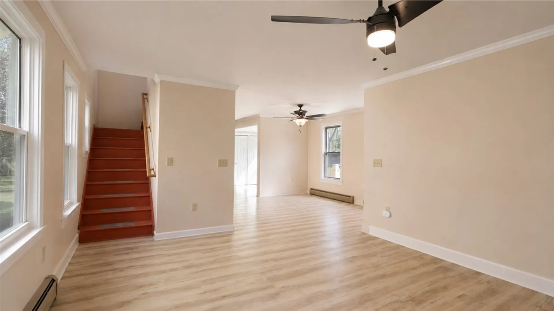 Property at 135 Andes Avenue, Geneva City, NY 14456 26