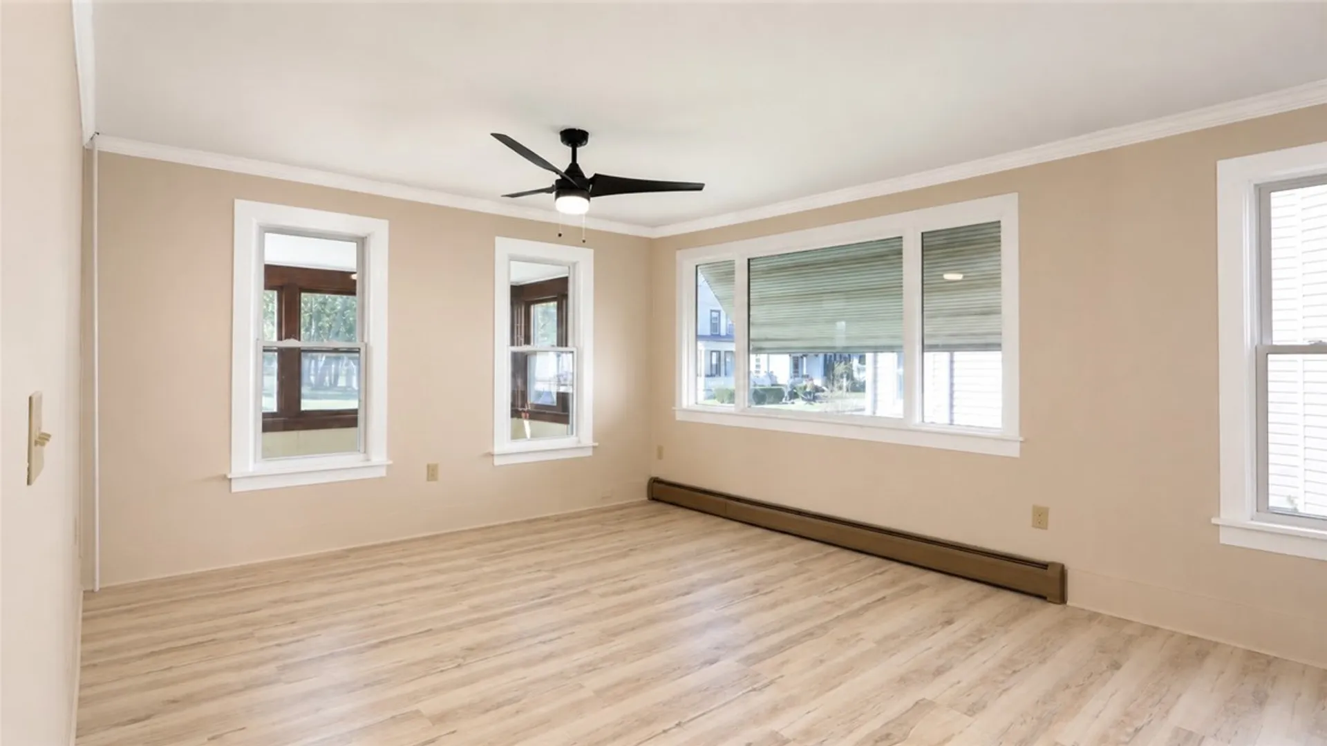 Property at 135 Andes Avenue, Geneva City, NY 14456 19