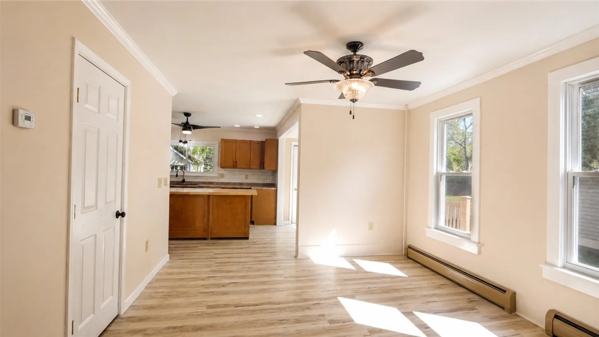 Property at 135 Andes Avenue, Geneva City, NY 14456 20