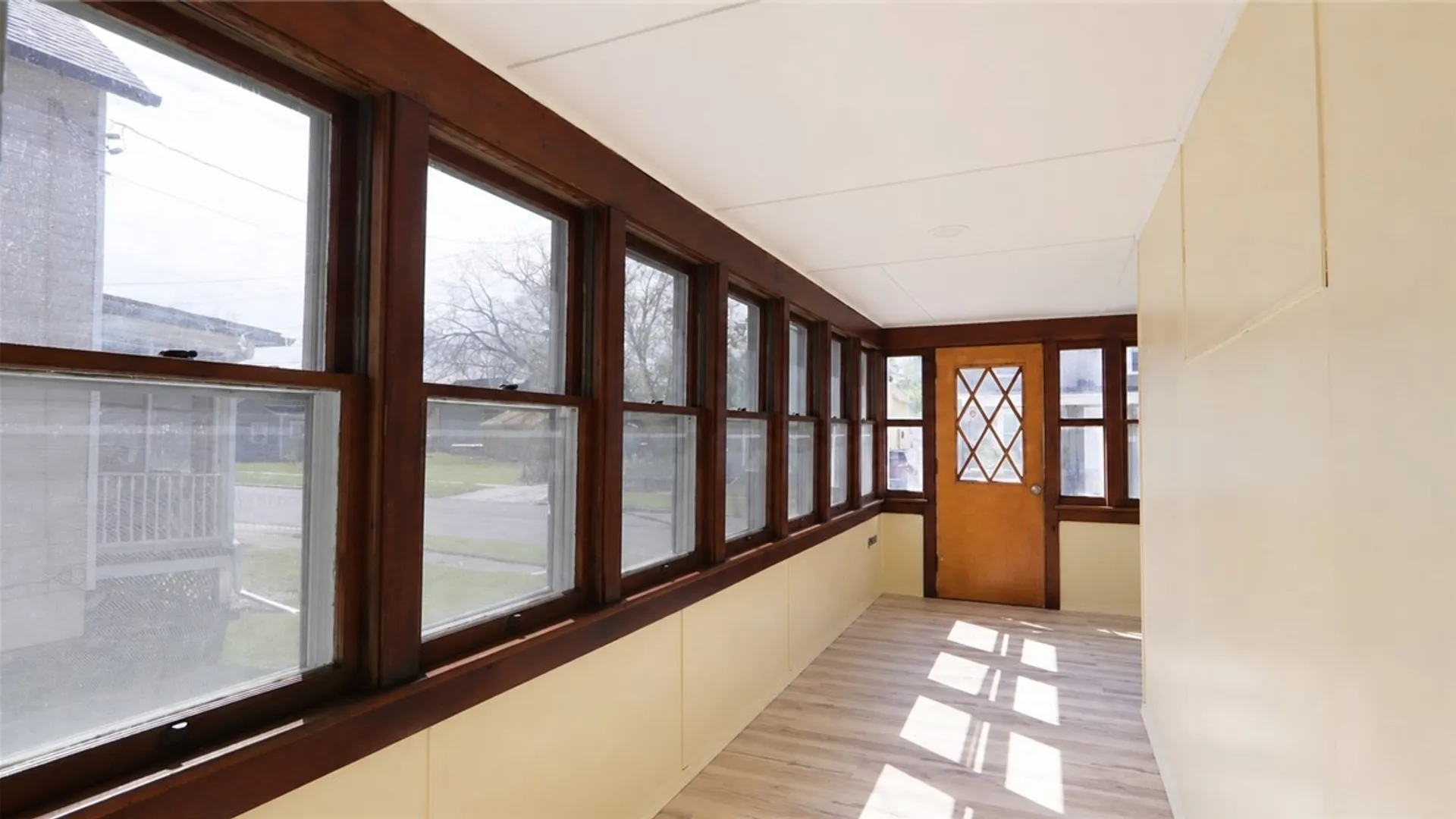 Property at 135 Andes Avenue, Geneva City, NY 14456 22