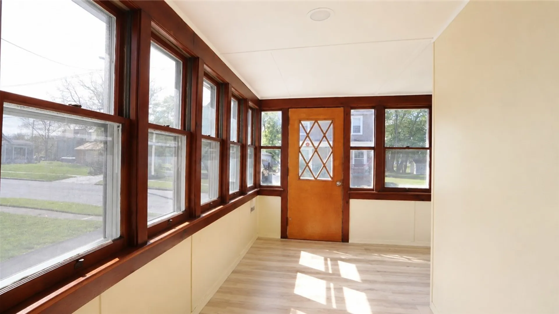 Property at 135 Andes Avenue, Geneva City, NY 14456 23