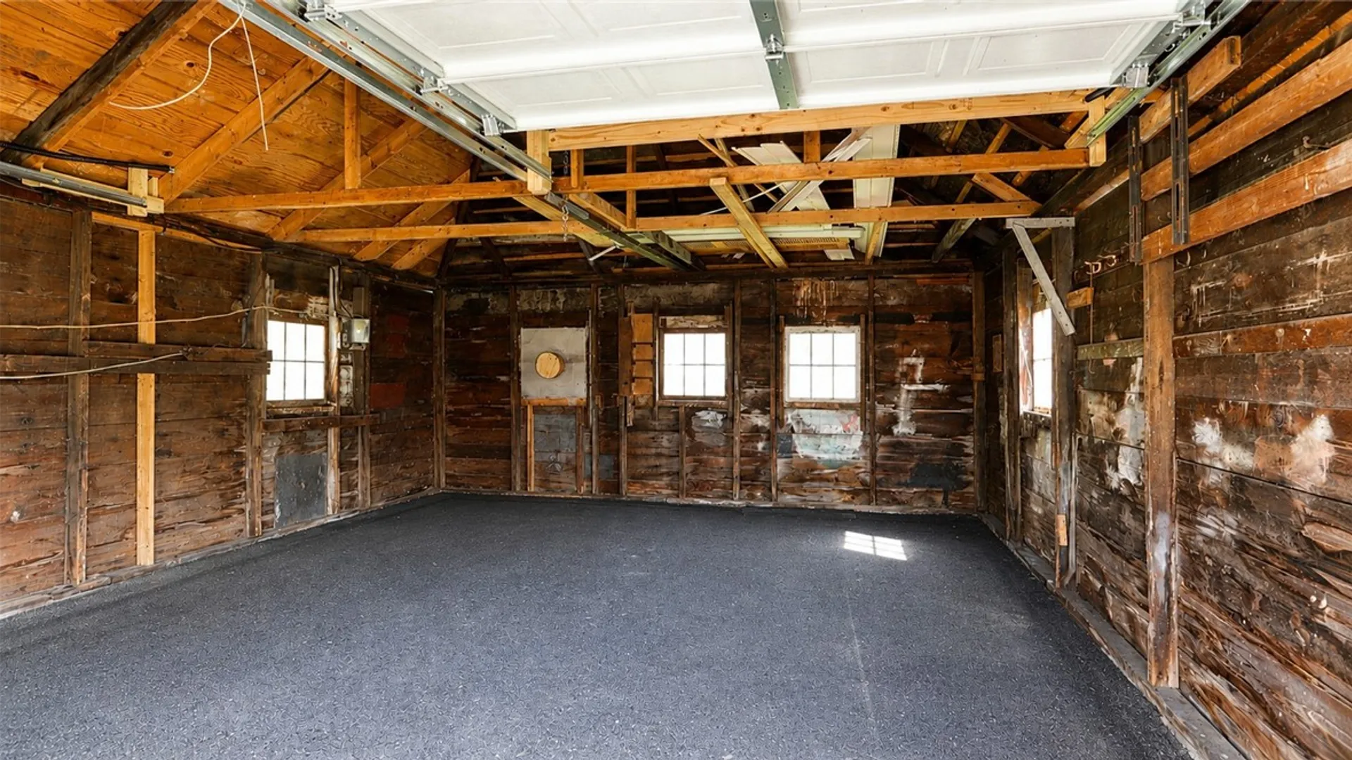 Property at 135 Andes Avenue, Geneva City, NY 14456 44