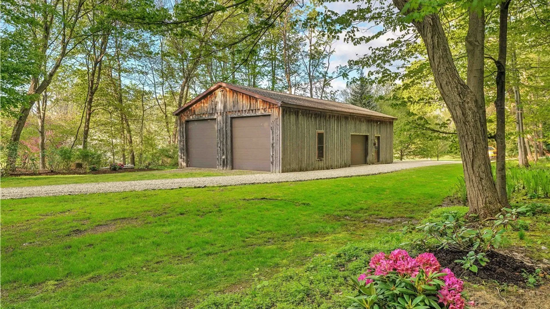 Property at 4028 W Lake Road, Chautauqua, NY 14757 44