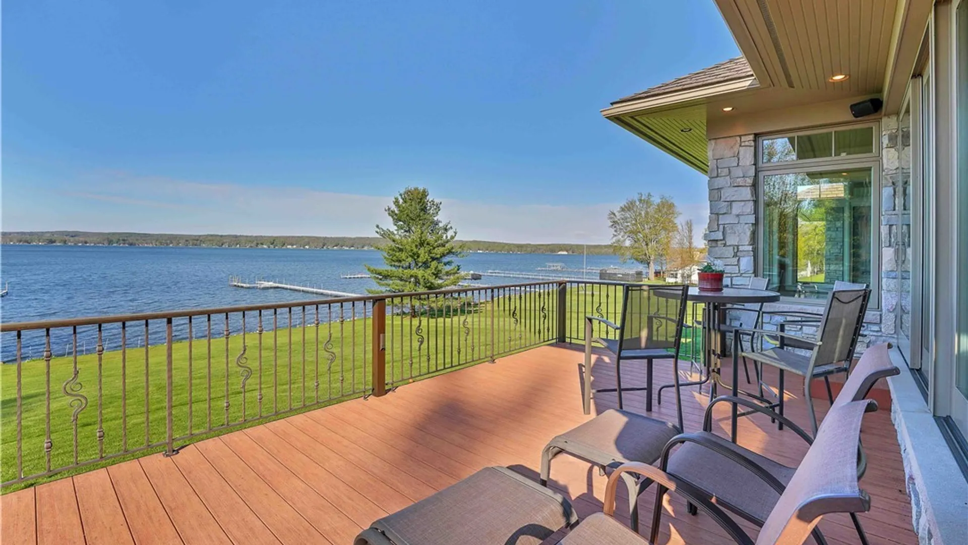 Property at 4028 W Lake Road, Chautauqua, NY 14757 23