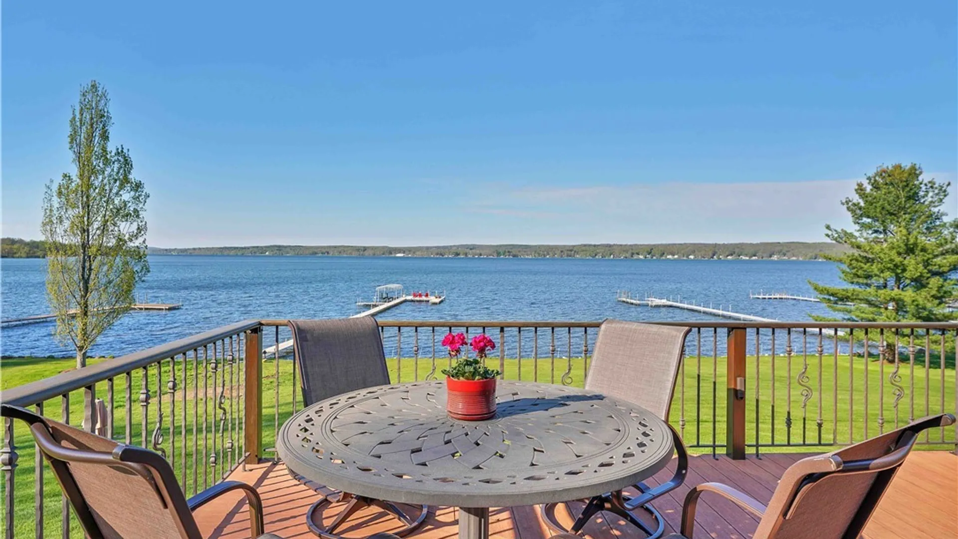 Property at 4028 W Lake Road, Chautauqua, NY 14757 22