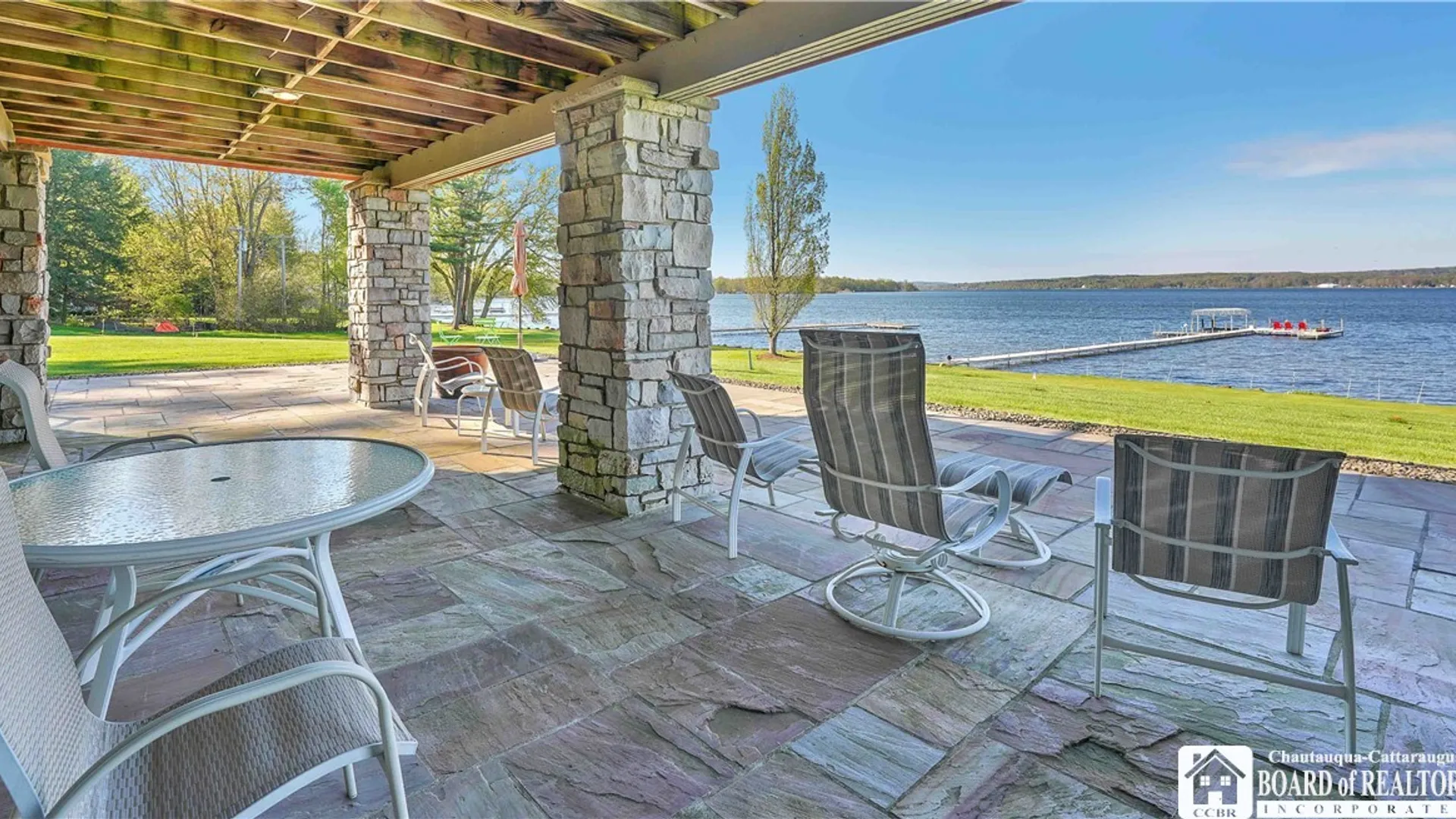 Property at 4028 W Lake Road, Chautauqua, NY 14757 35