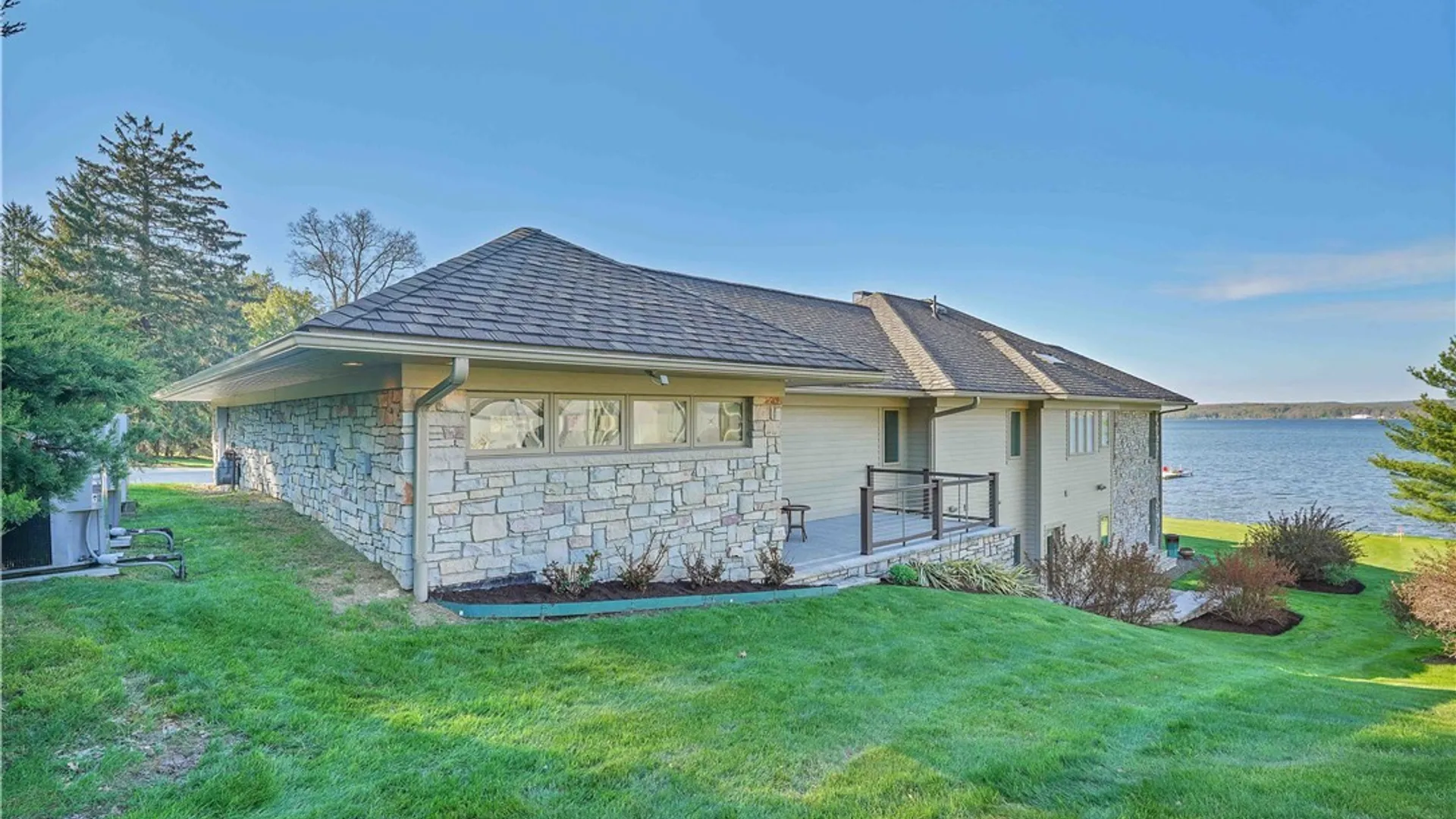 Property at 4028 W Lake Road, Chautauqua, NY 14757 32