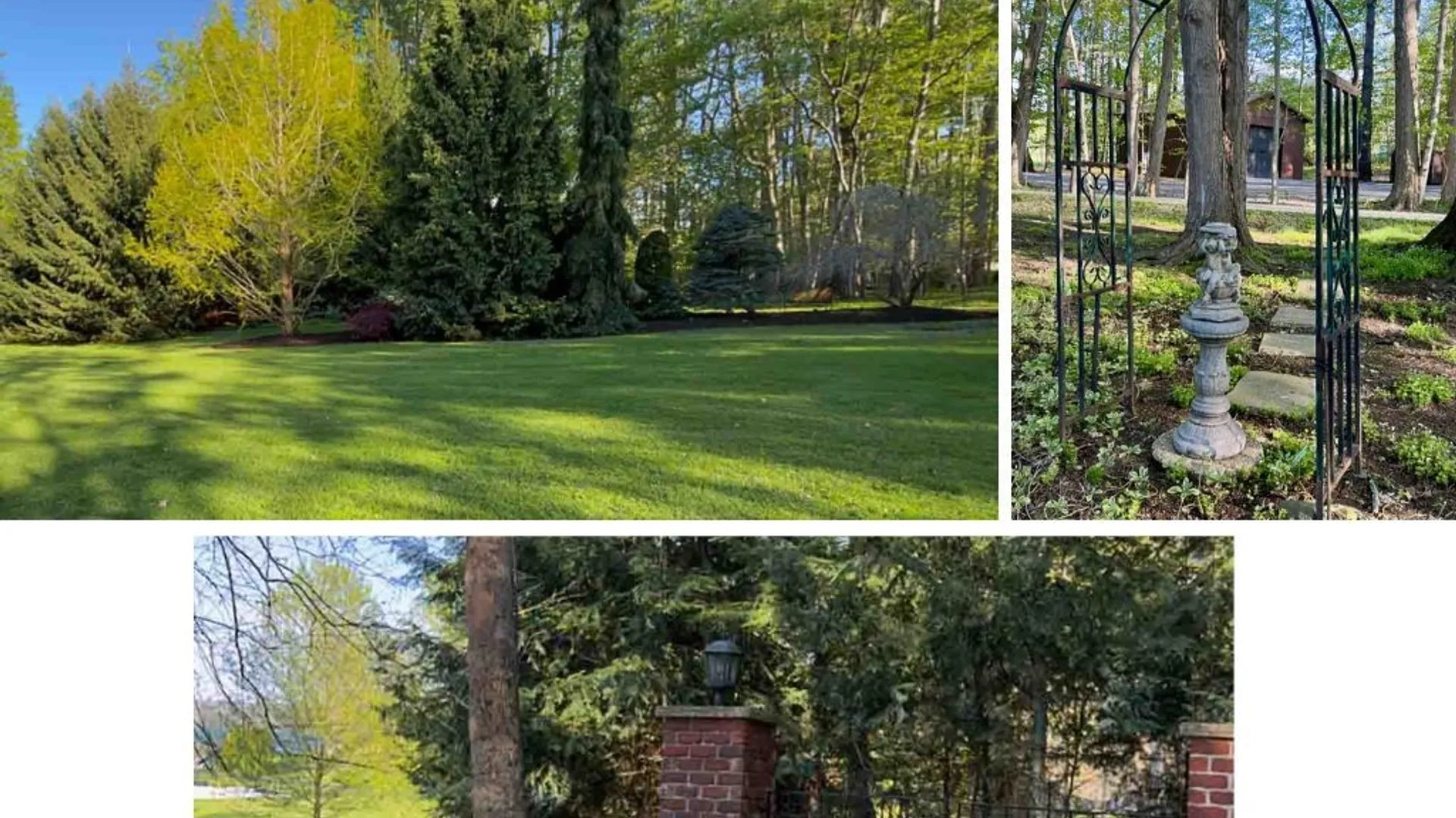 Property at 4028 W Lake Road, Chautauqua, NY 14757 45