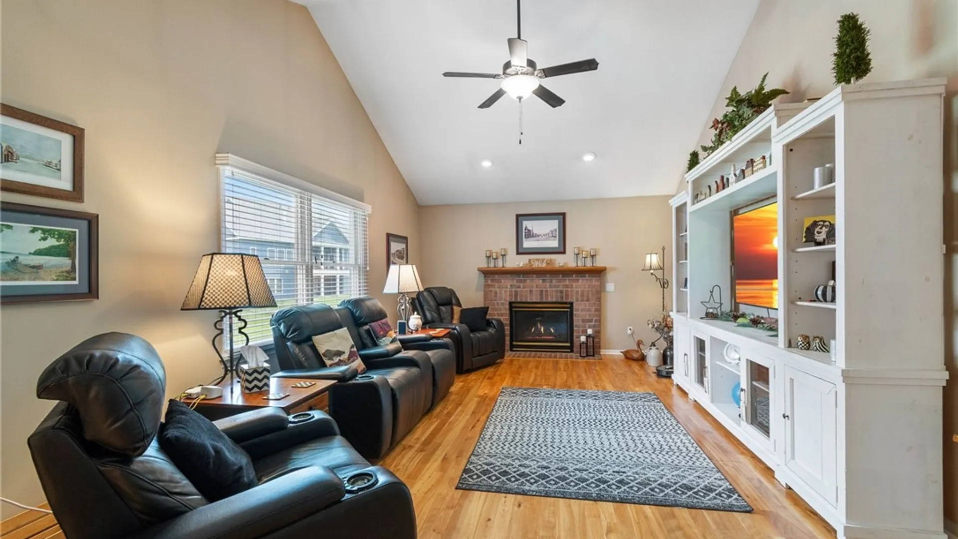Property at 237 Pickering Street, Canandaigua City, NY 14424 10