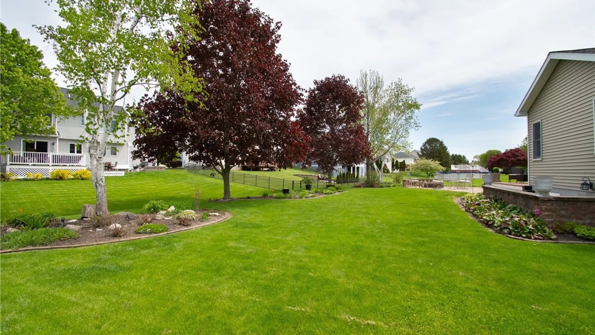 Property at 237 Pickering Street, Canandaigua City, NY 14424 31