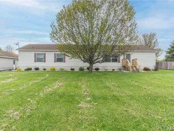 Property at 27165 Victory Lane, Le Ray, NY 13601