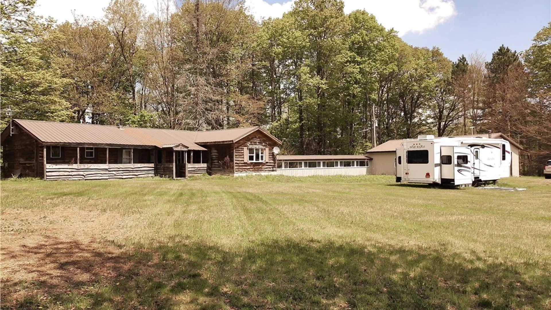 Property at 158 Macarthur Road, Russia, NY 13324 14