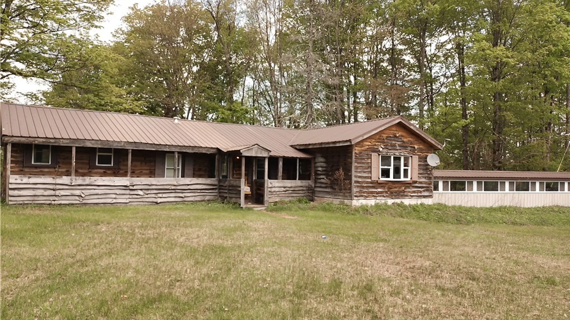 Property at 158 Macarthur Road, Russia, NY 13324 7