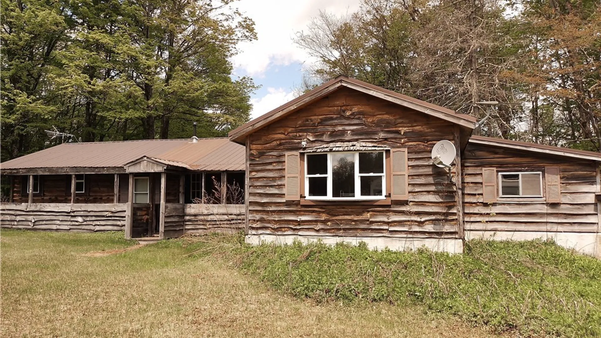 Property at 158 Macarthur Road, Russia, NY 13324 9