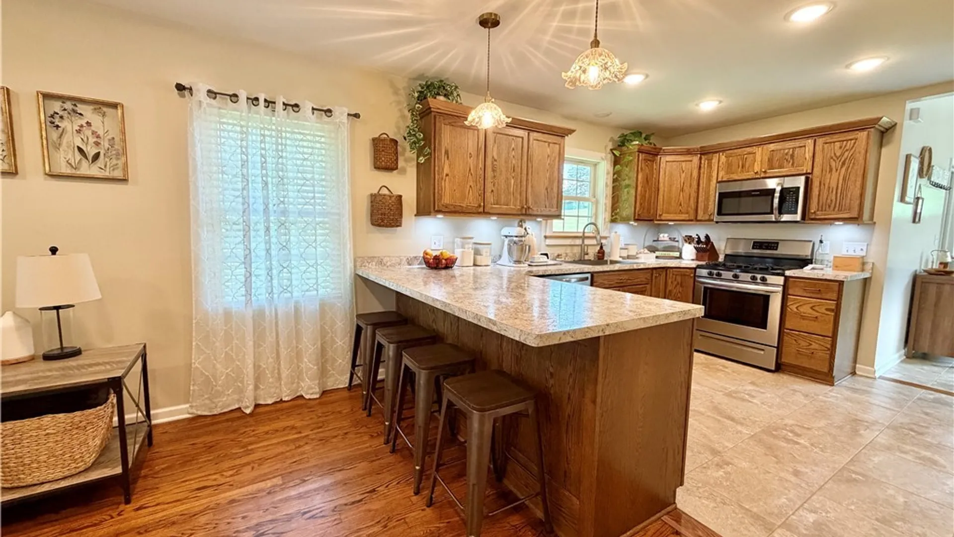 Property at 4130 Tennessee Circle, Eden, NY 14057 4