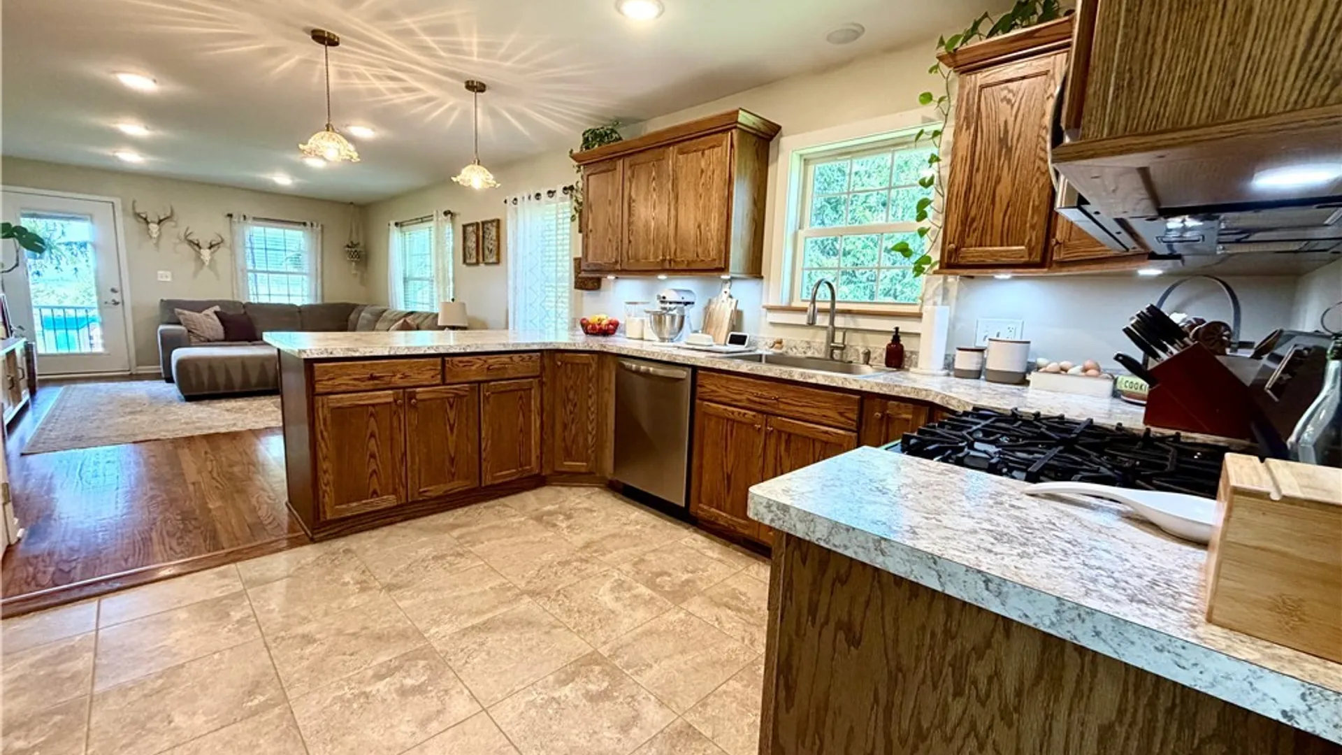 Property at 4130 Tennessee Circle, Eden, NY 14057 6