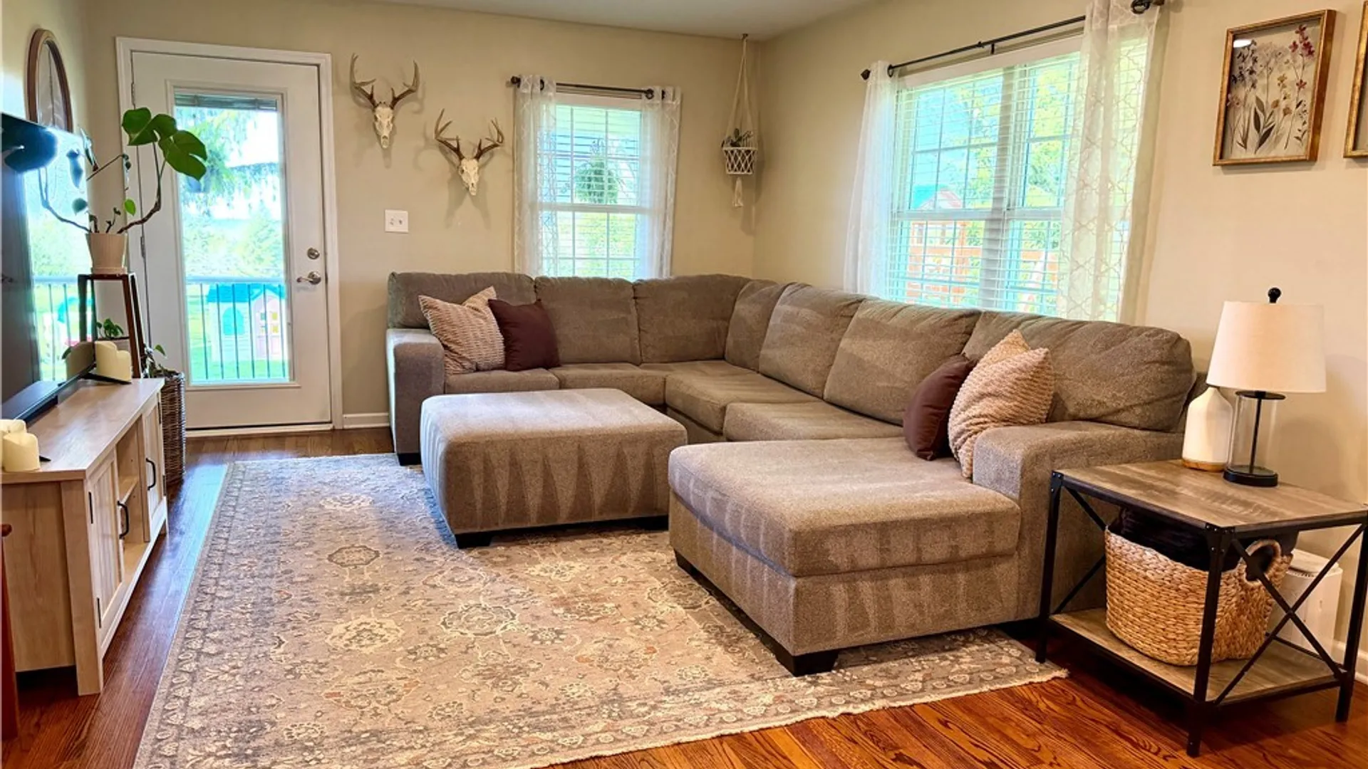 Property at 4130 Tennessee Circle, Eden, NY 14057 8