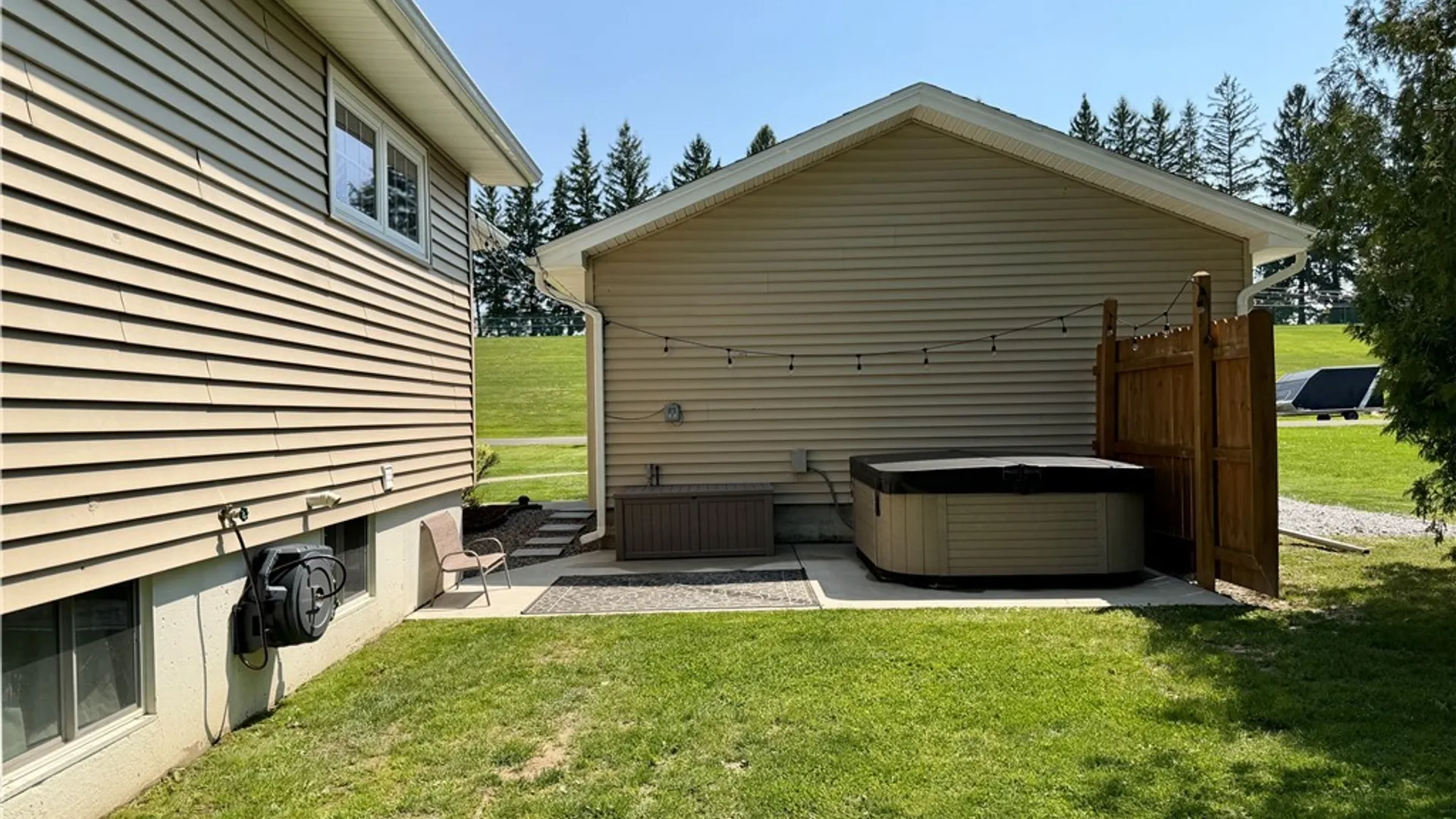 Property at 4130 Tennessee Circle, Eden, NY 14057 24