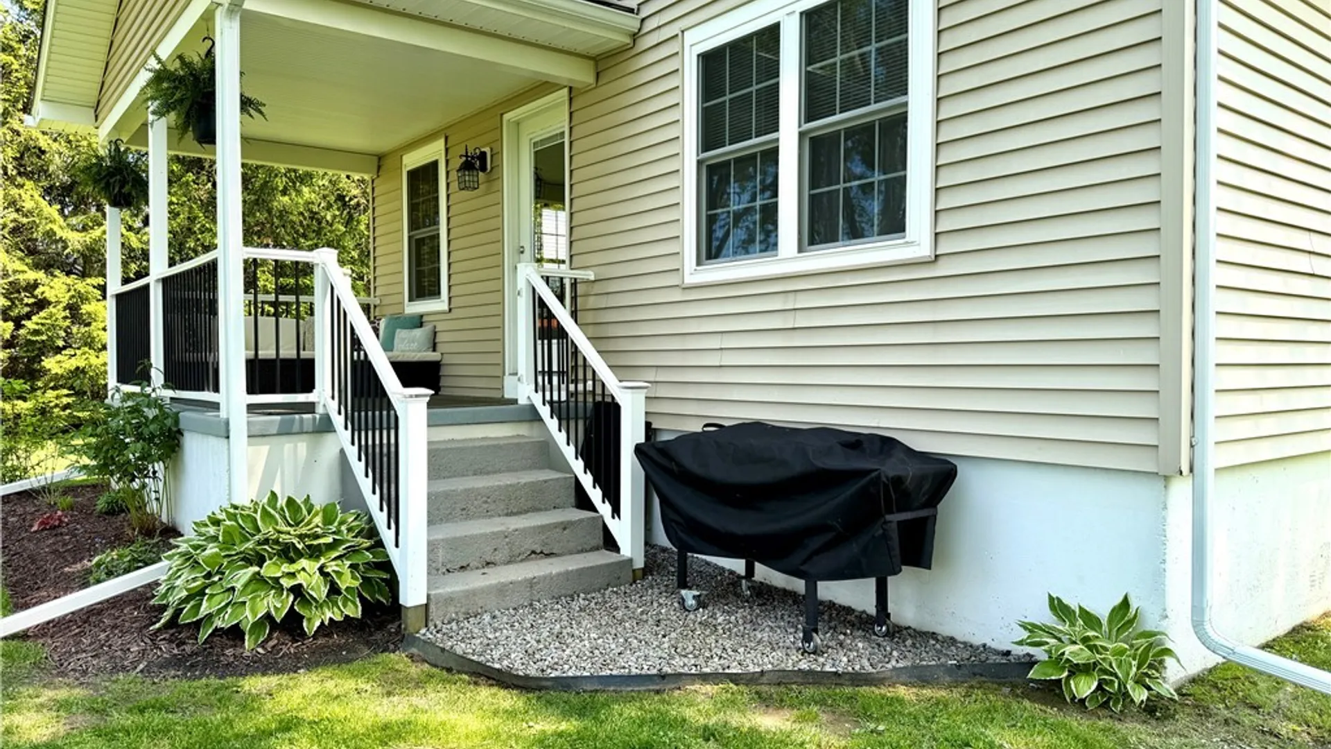 Property at 4130 Tennessee Circle, Eden, NY 14057 25