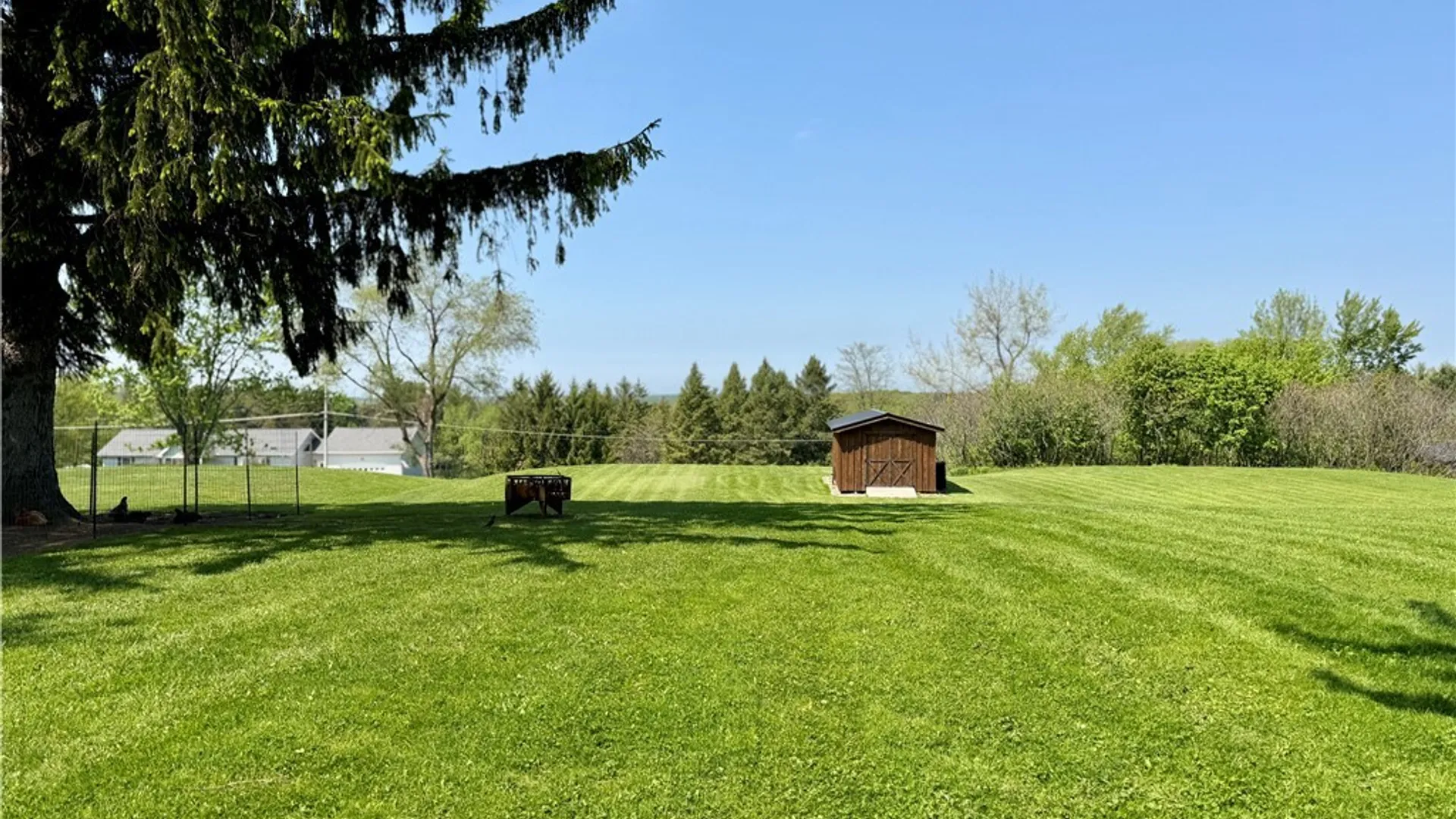 Property at 4130 Tennessee Circle, Eden, NY 14057 29