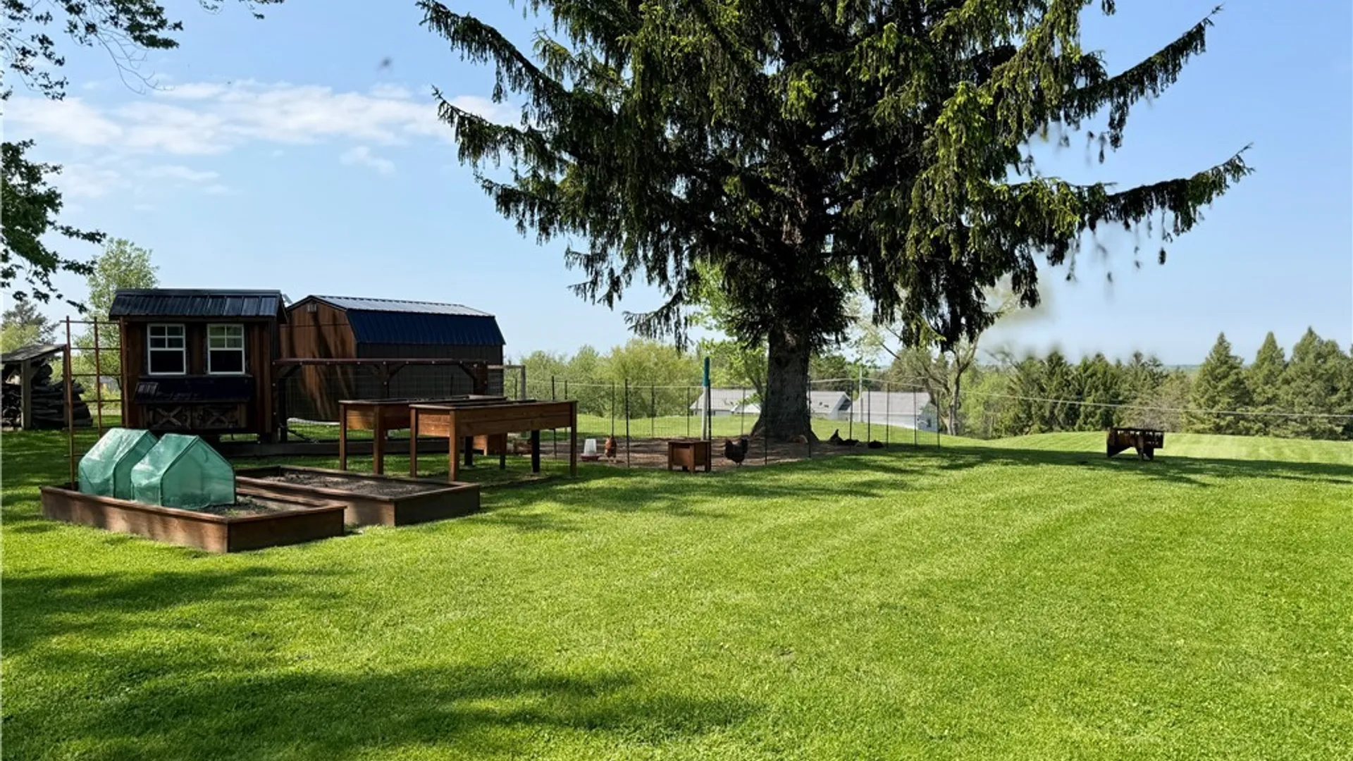 Property at 4130 Tennessee Circle, Eden, NY 14057 30