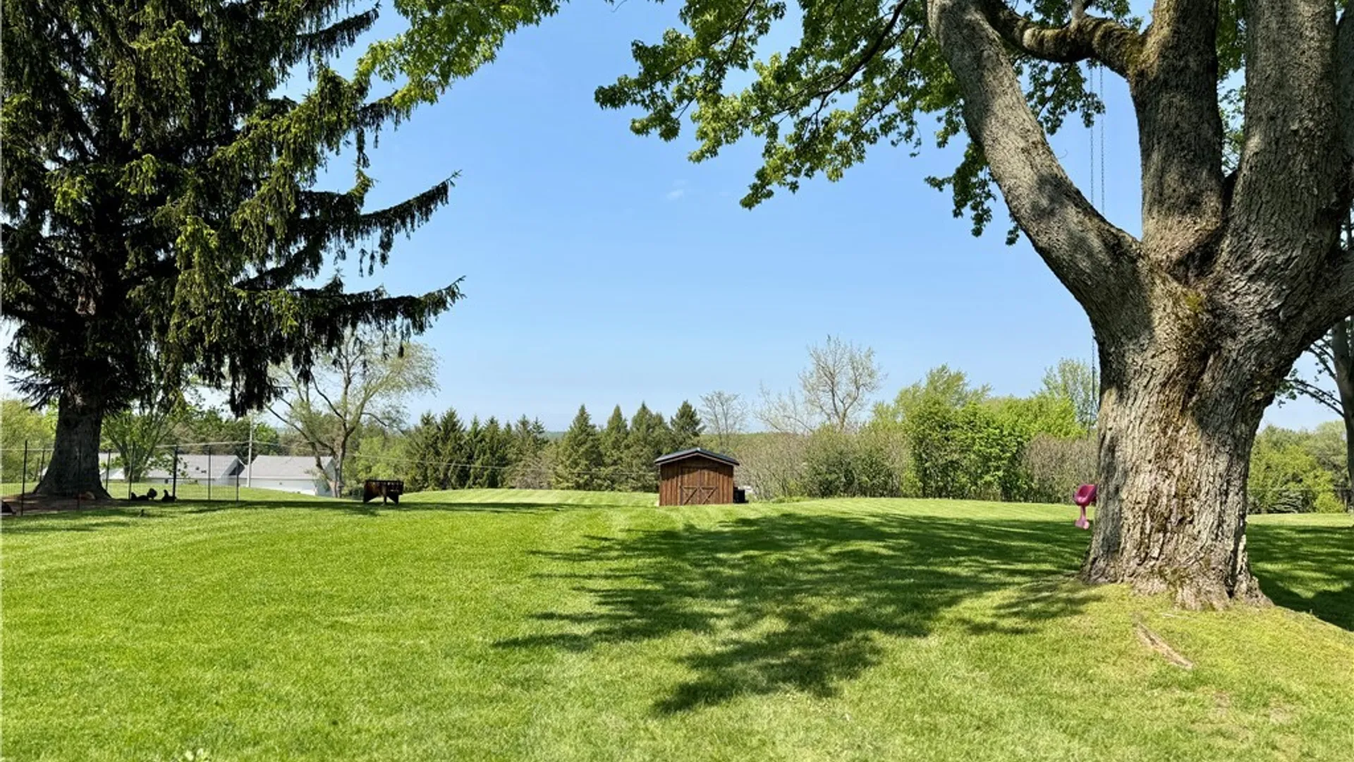 Property at 4130 Tennessee Circle, Eden, NY 14057 32