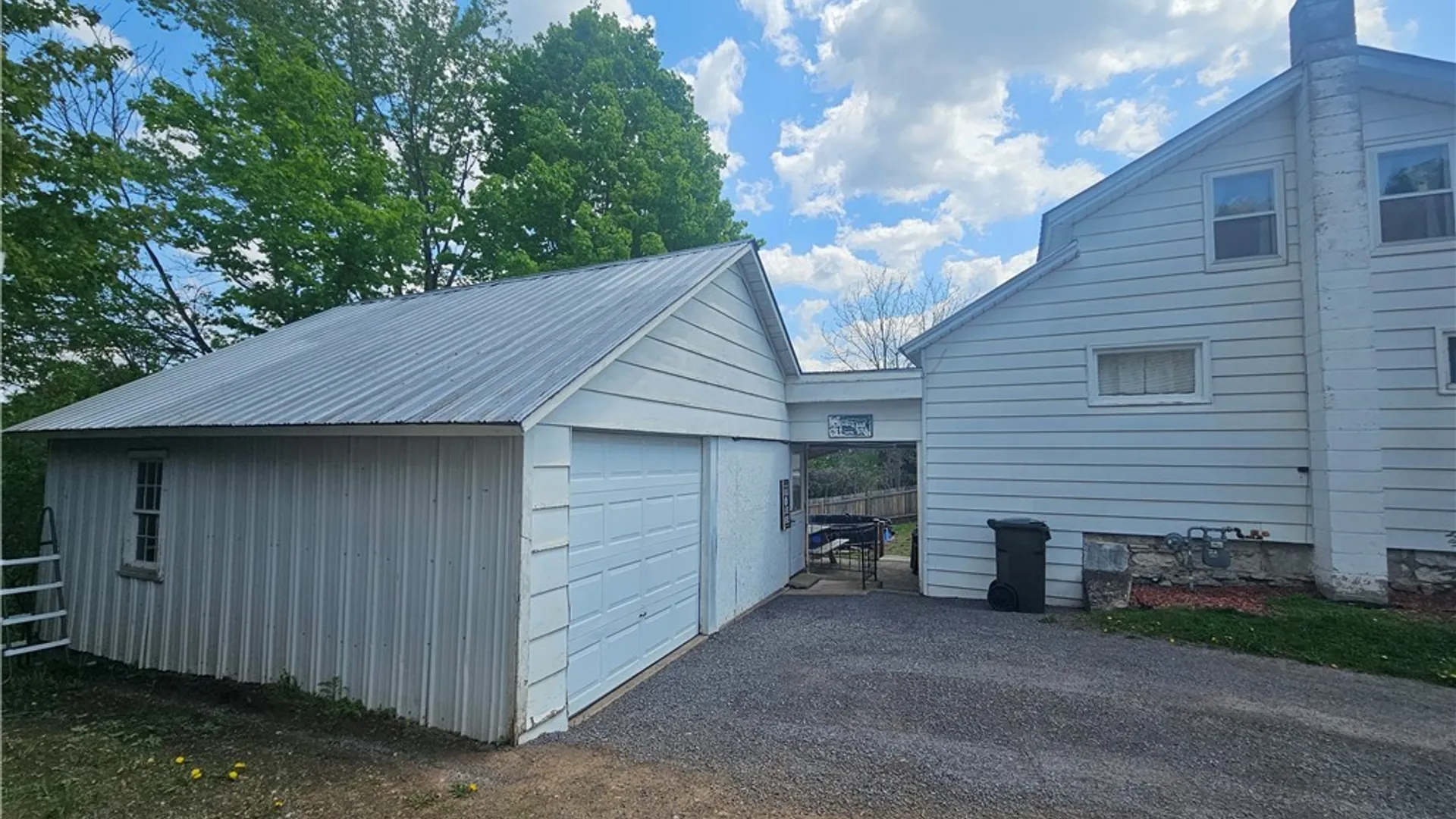 Property at 5505 River Street, Lowville, NY 13367 4