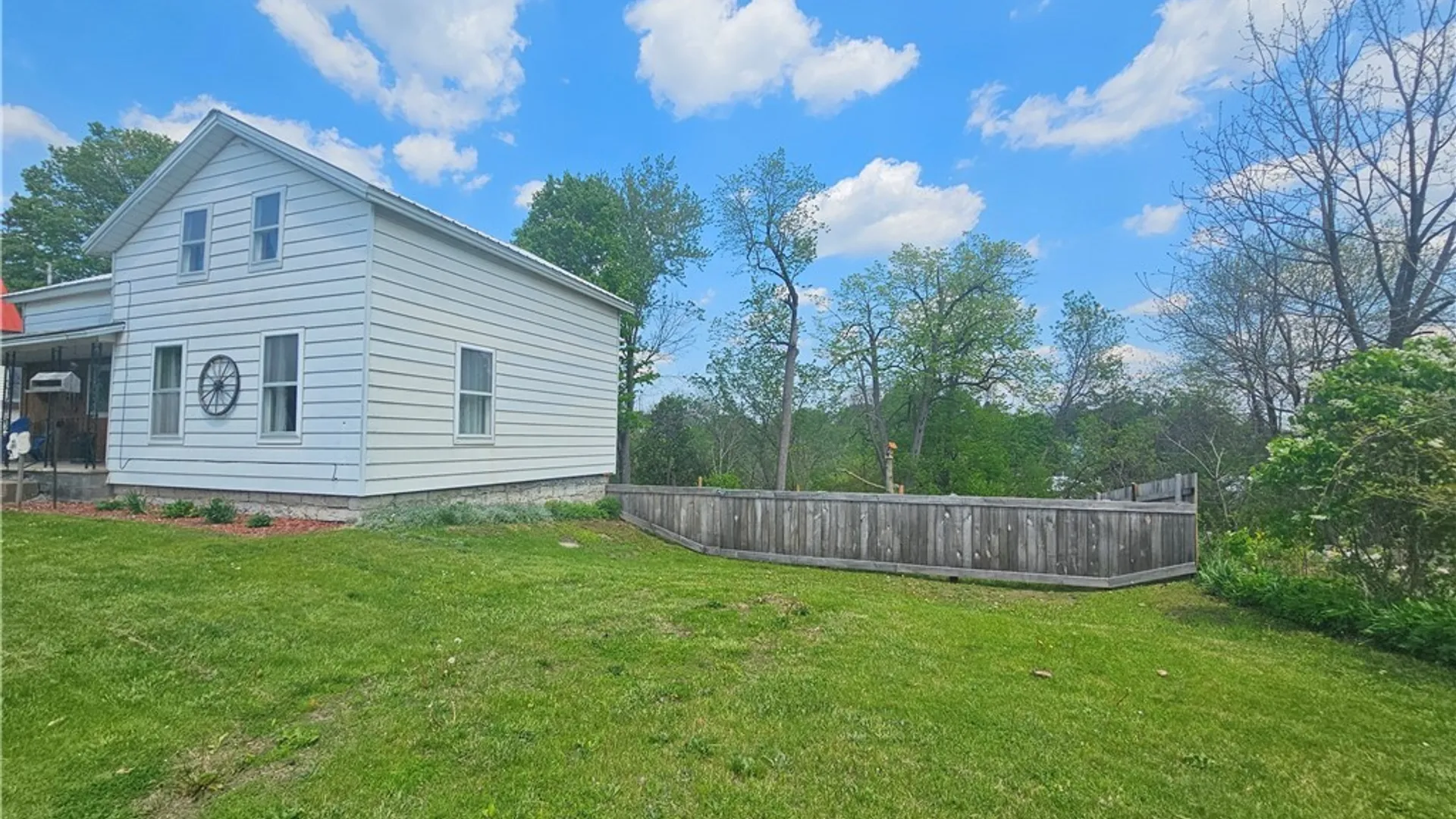 Property at 5505 River Street, Lowville, NY 13367 3
