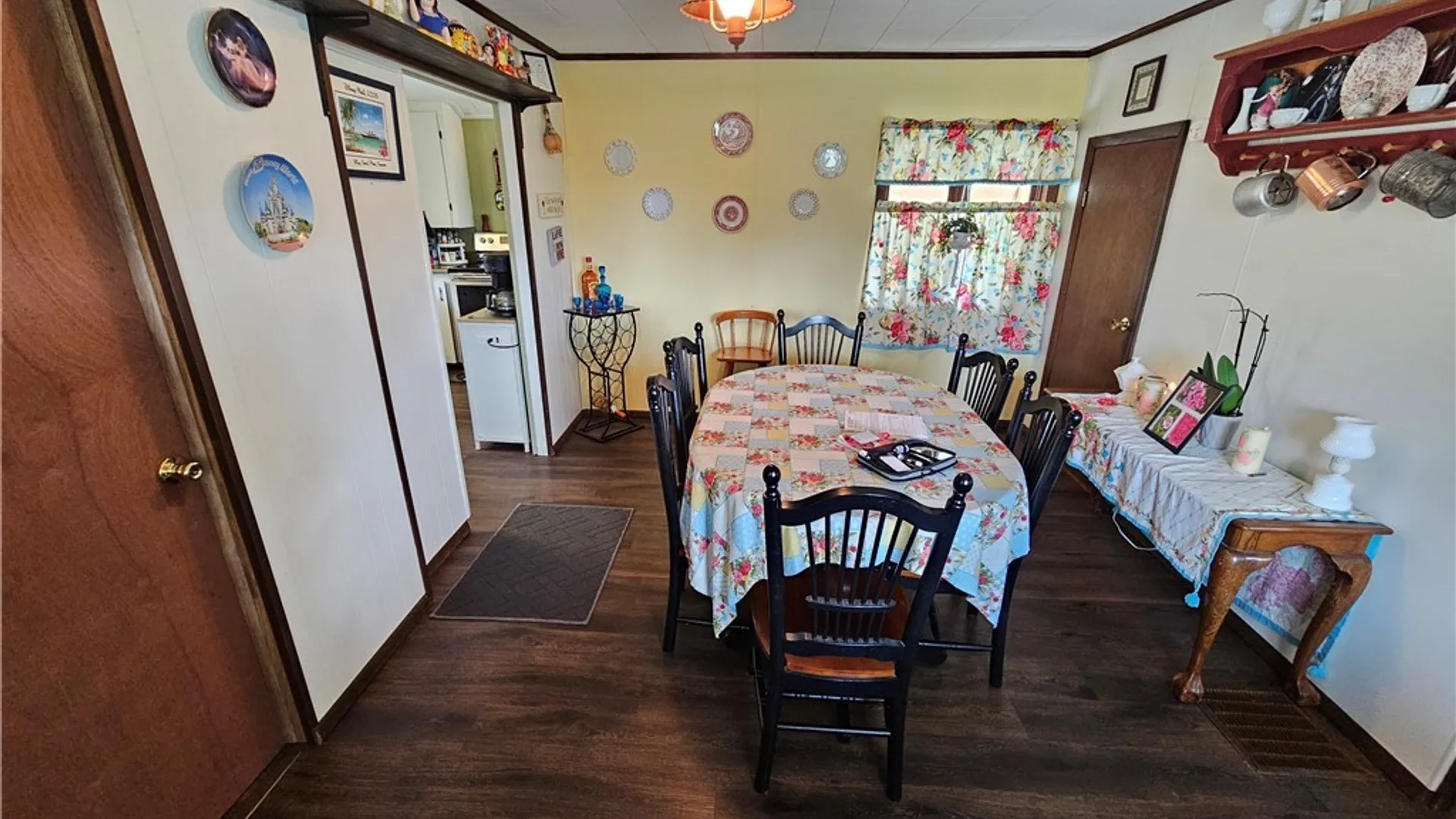 Property at 5505 River Street, Lowville, NY 13367 26