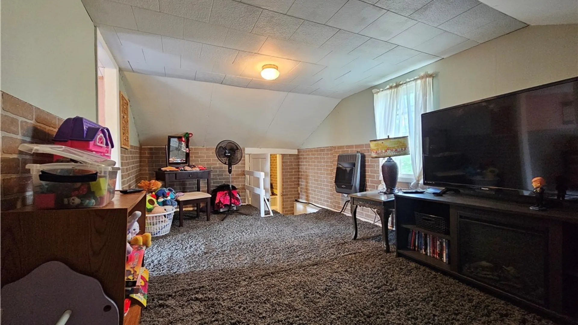 Property at 5505 River Street, Lowville, NY 13367 35