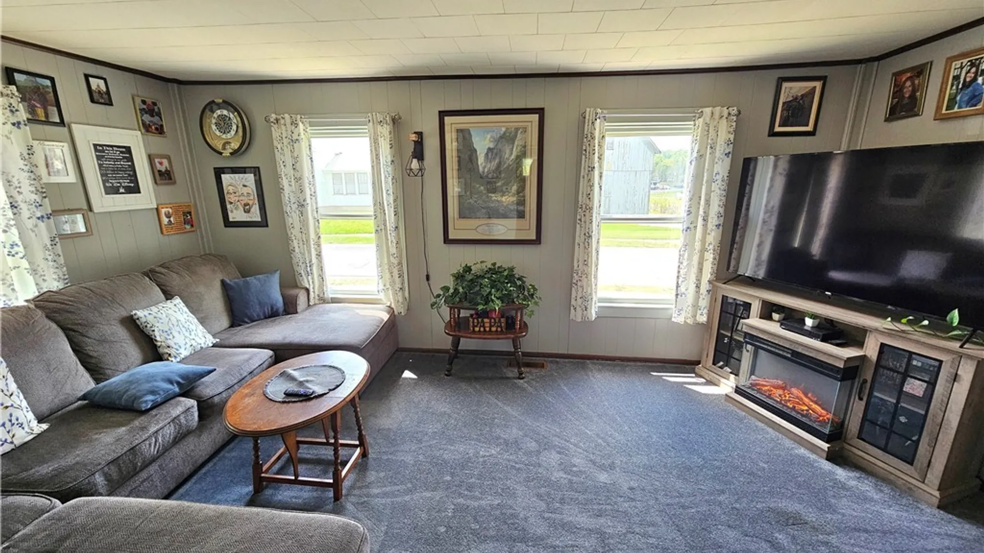 Property at 5505 River Street, Lowville, NY 13367 15