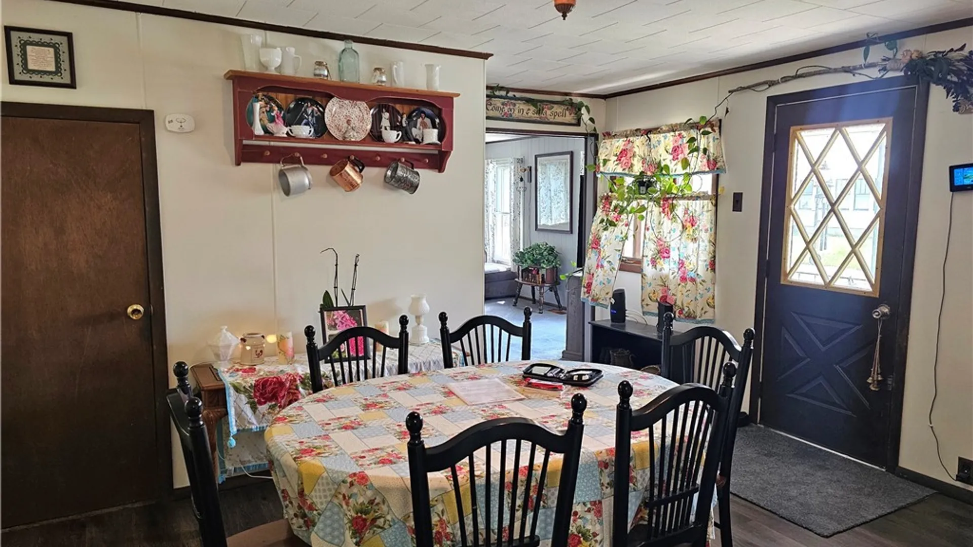 Property at 5505 River Street, Lowville, NY 13367 29