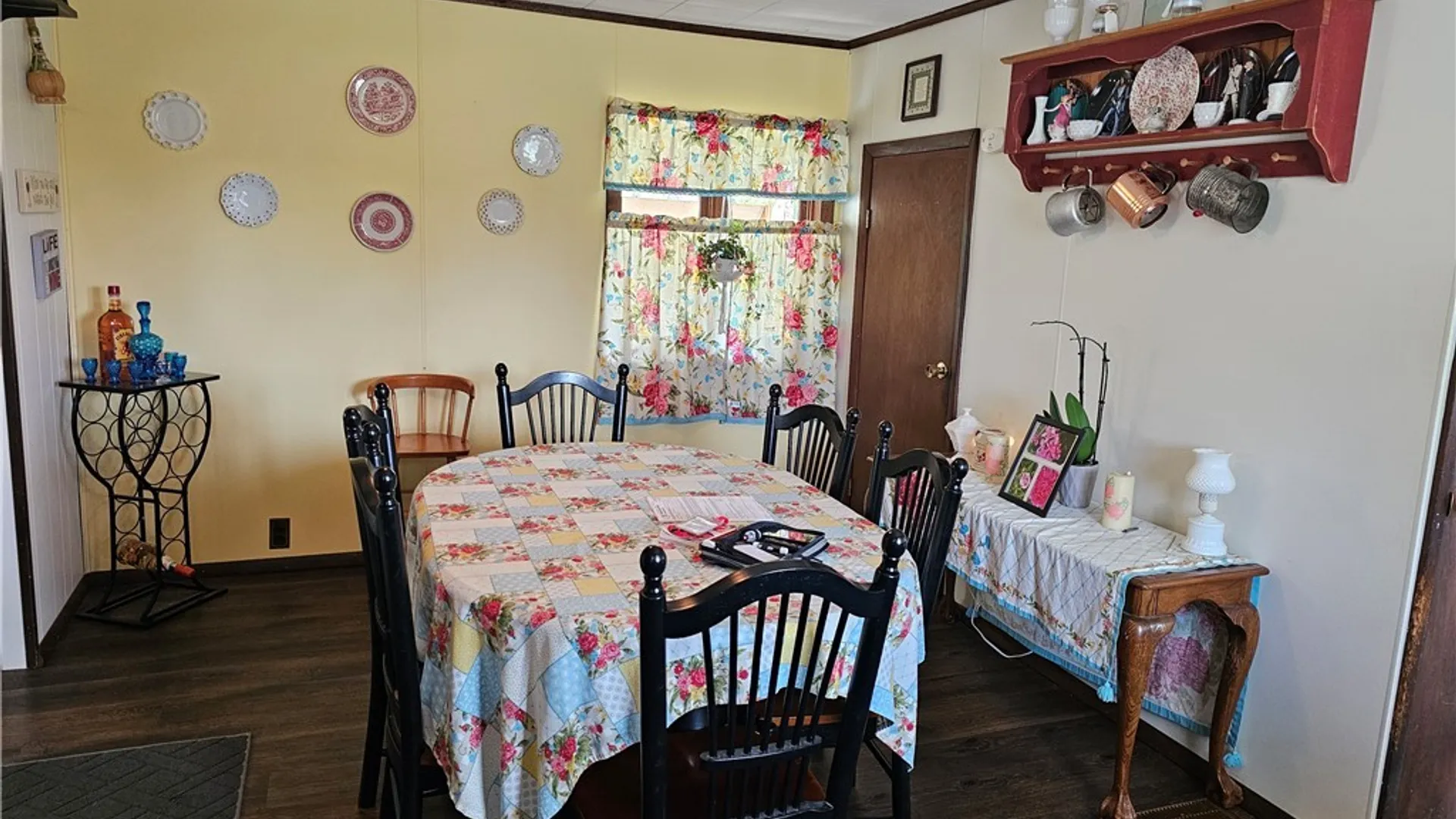 Property at 5505 River Street, Lowville, NY 13367 27