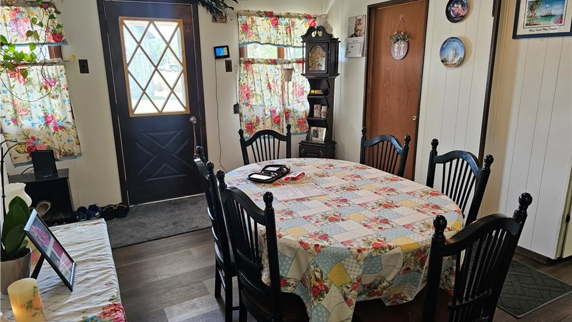 Property at 5505 River Street, Lowville, NY 13367 28