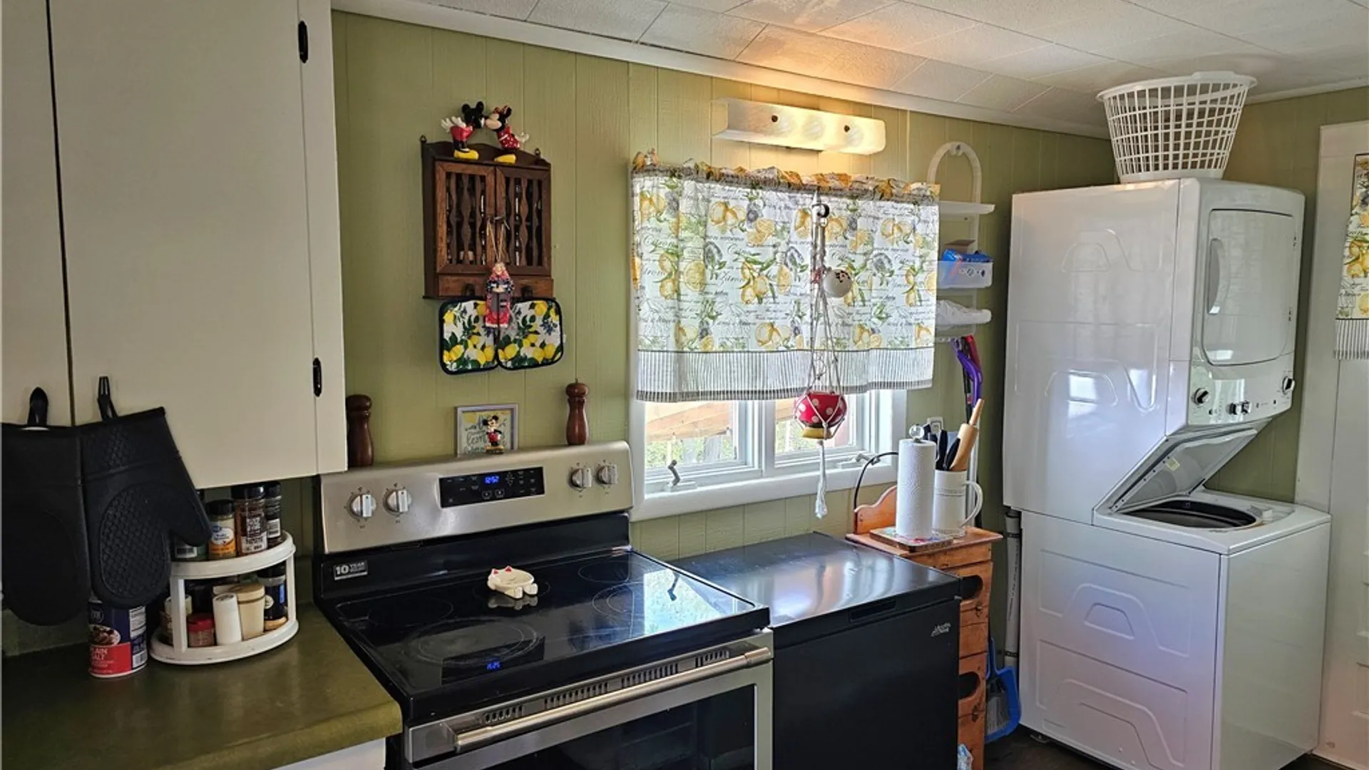 Property at 5505 River Street, Lowville, NY 13367 22