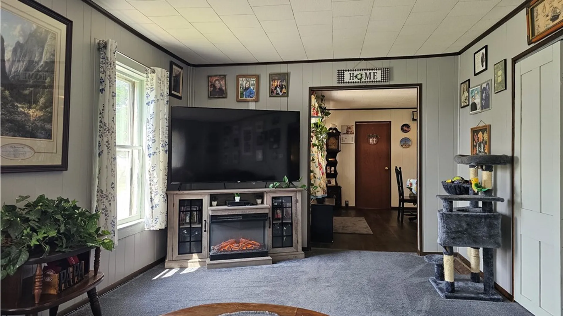 Property at 5505 River Street, Lowville, NY 13367 17