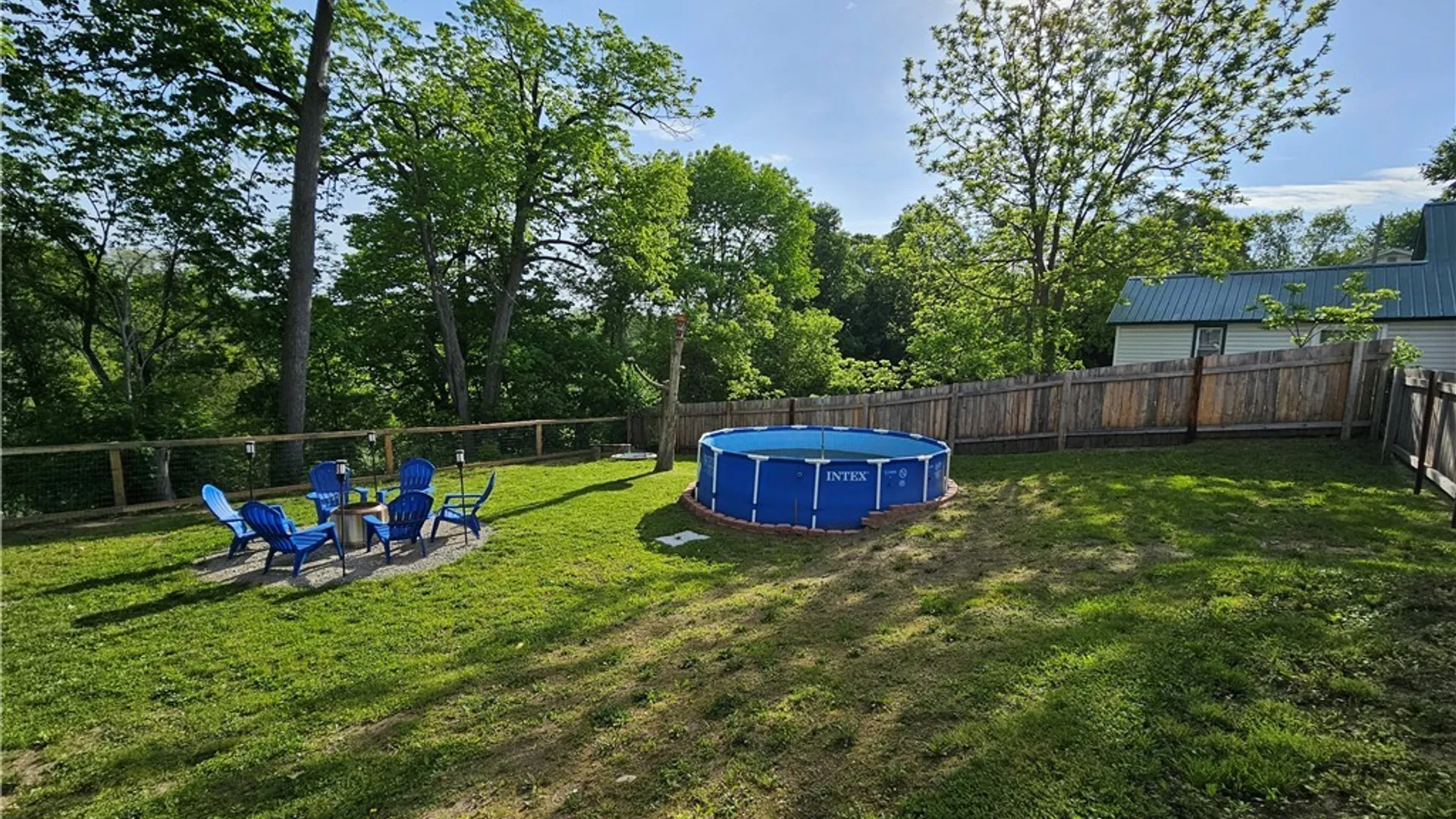 Property at 5505 River Street, Lowville, NY 13367 10