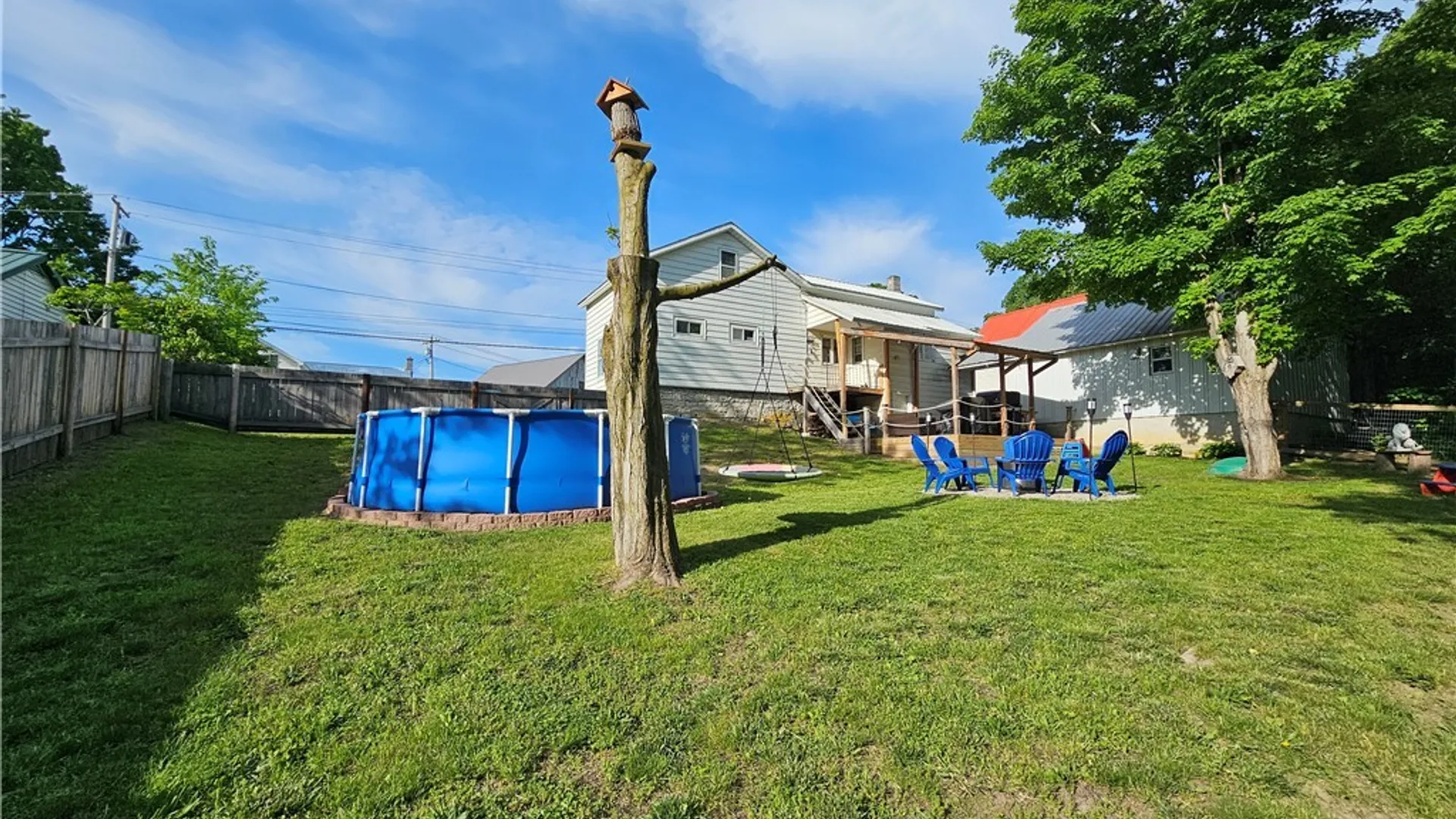 Property at 5505 River Street, Lowville, NY 13367 12