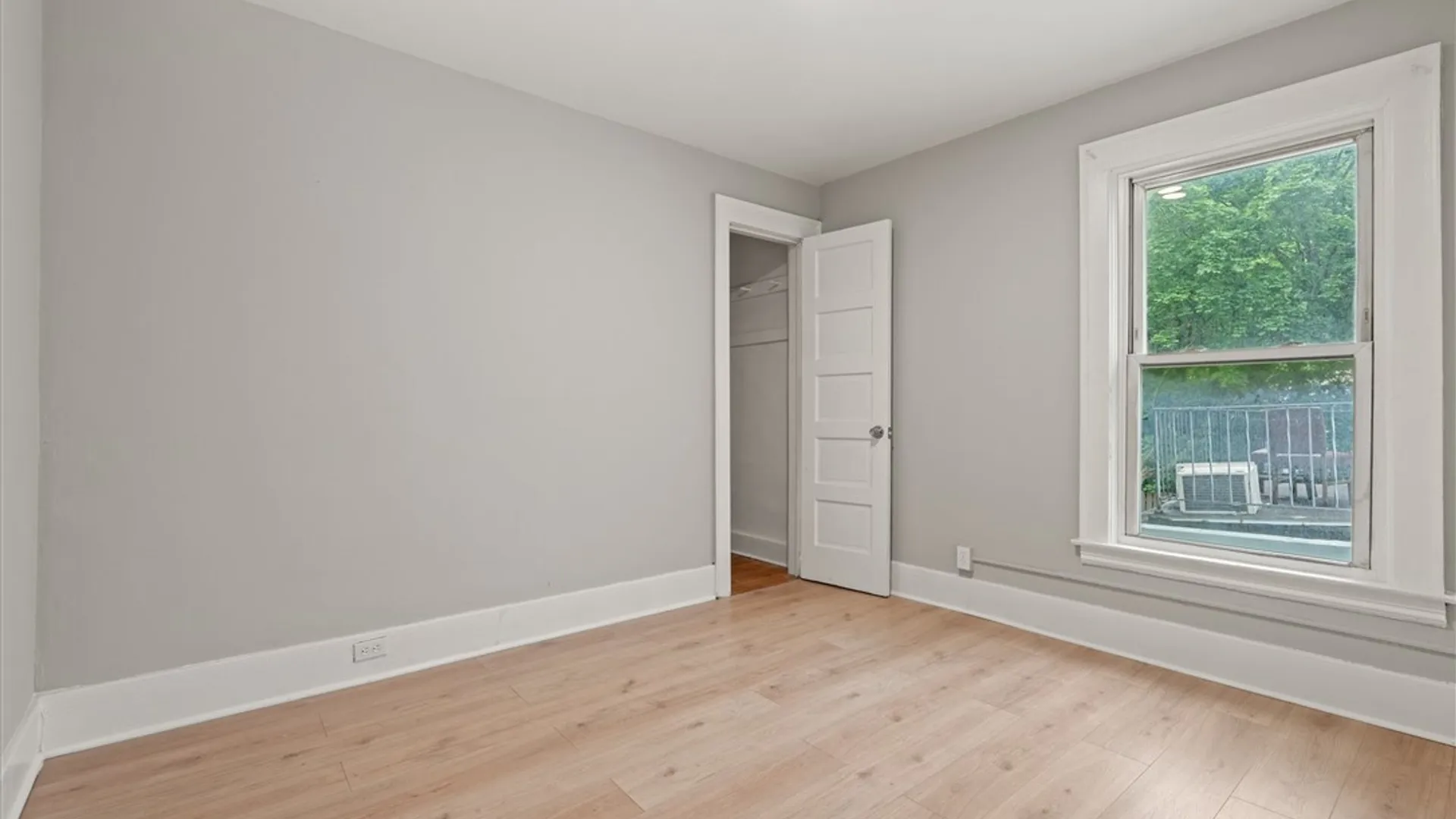 Property at 712 Oak Street, Syracuse, NY 13203 4
