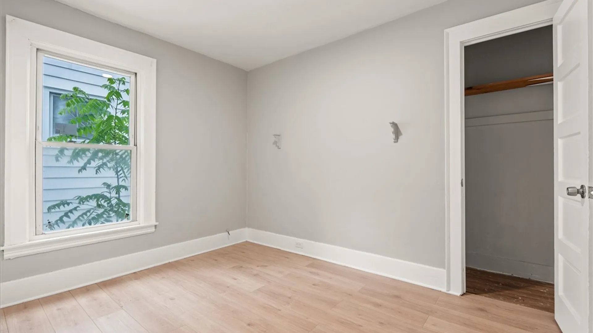 Property at 712 Oak Street, Syracuse, NY 13203 6