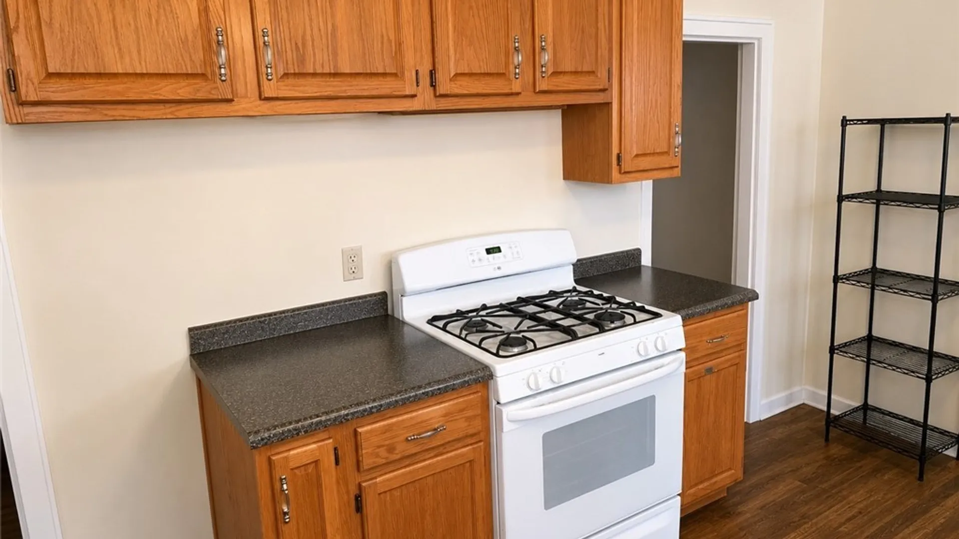Property at 1412 Howard Avenue, Utica, NY 13501 3
