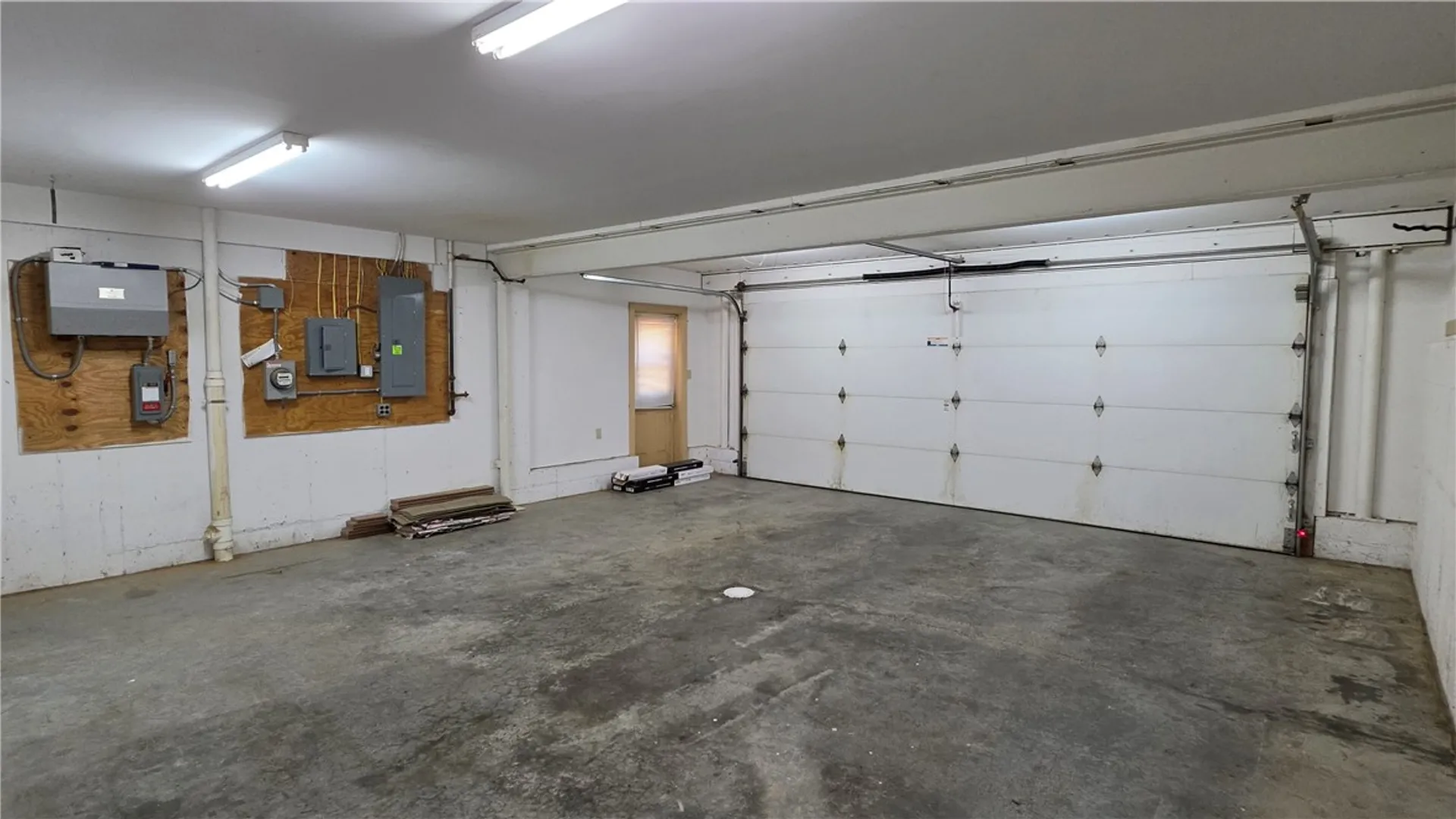 Property at 121 Harwick Road, Ithaca Town, NY 14850 42
