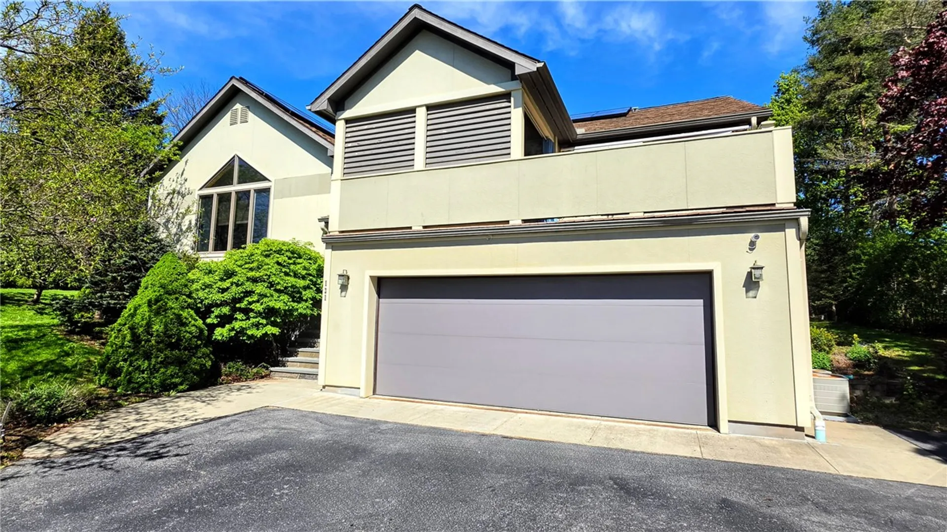 Property at 121 Harwick Road, Ithaca Town, NY 14850 7