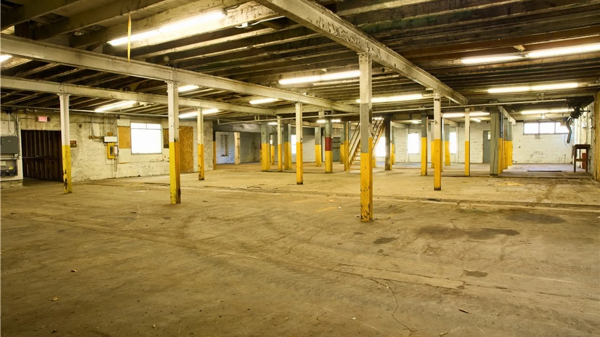 Property at 10295 Storage Avenue, Rose, NY 14516 9