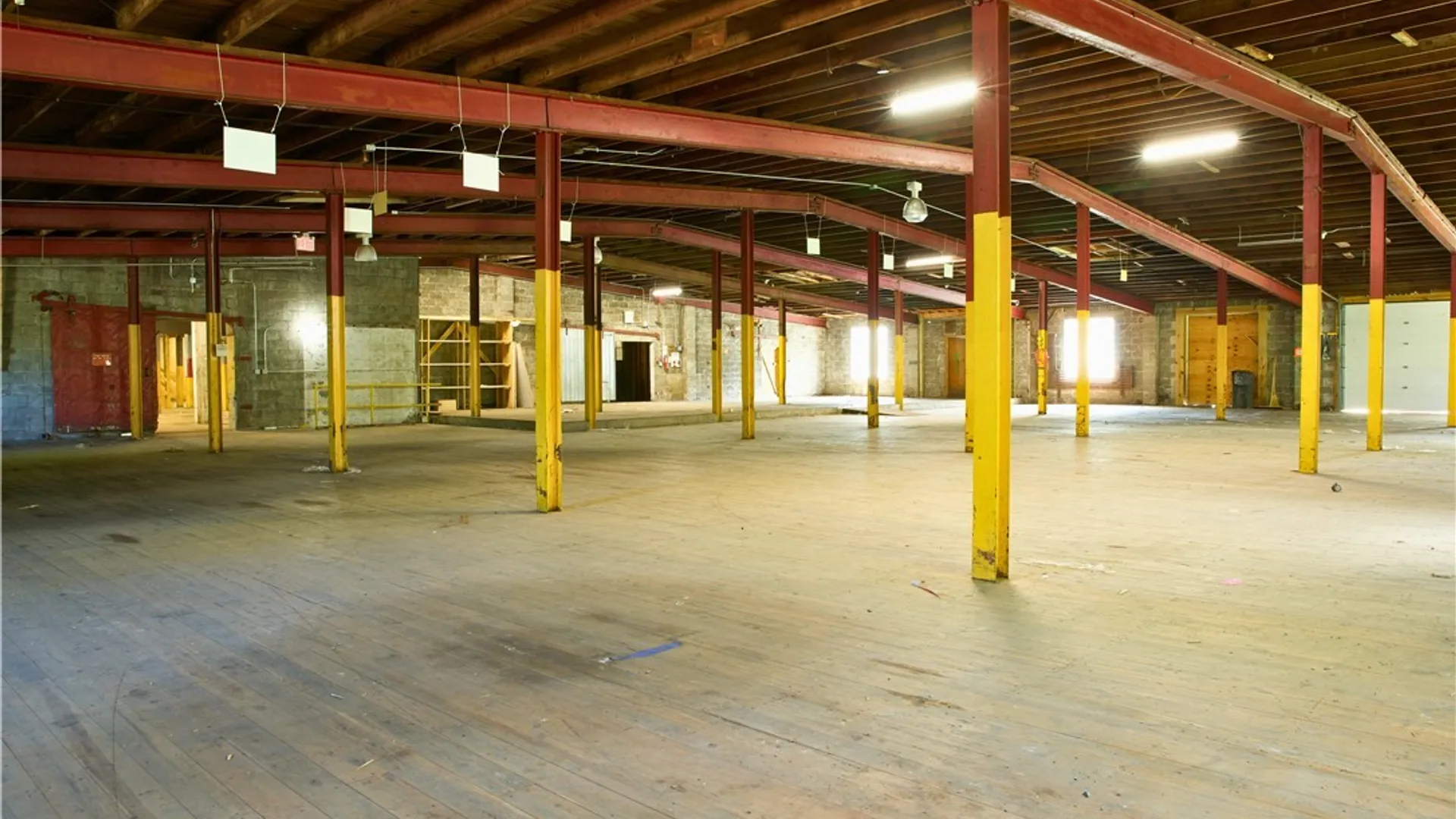 Property at 10295 Storage Avenue, Rose, NY 14516 10