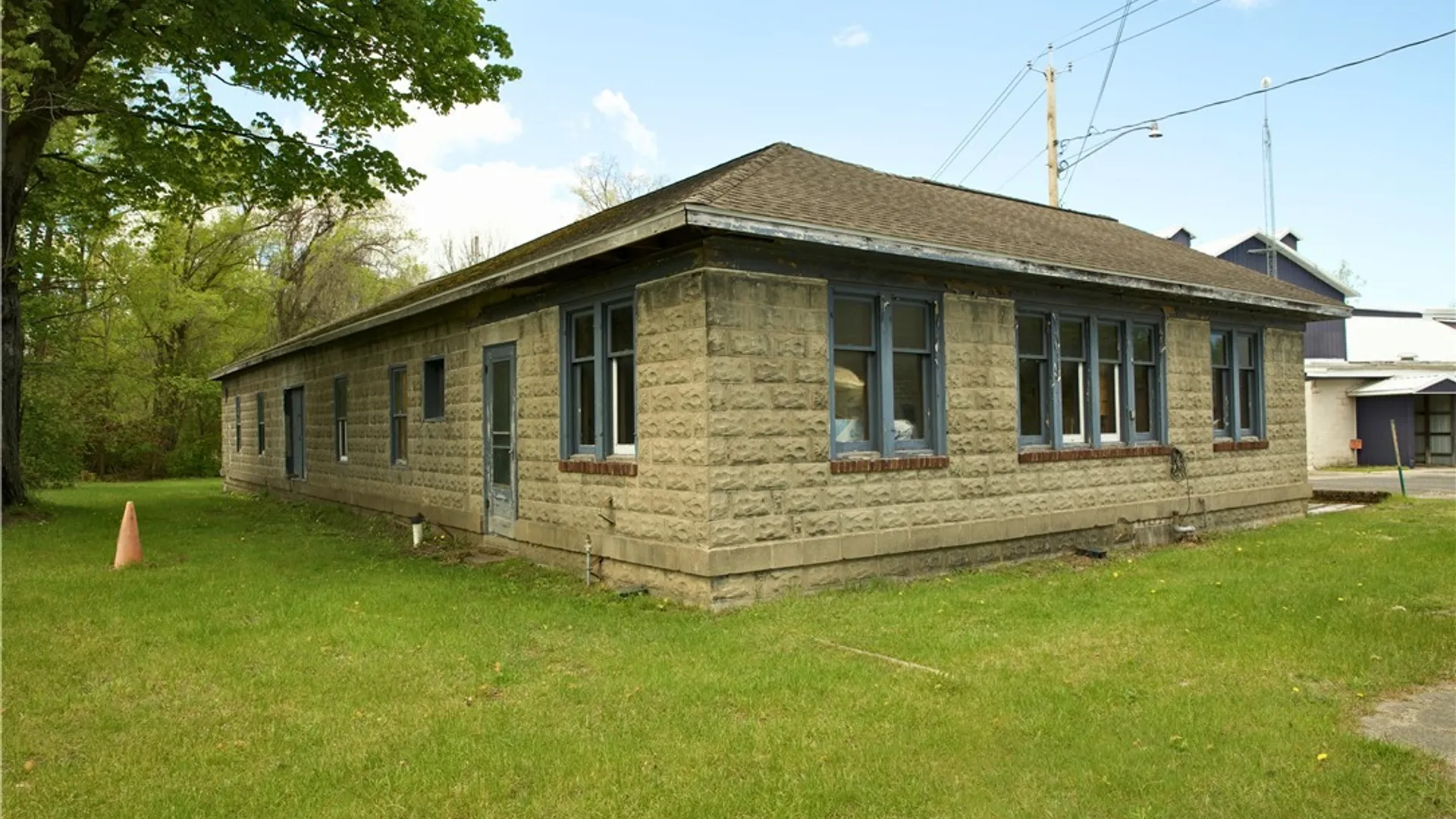 Property at 10295 Storage Avenue, Rose, NY 14516 14