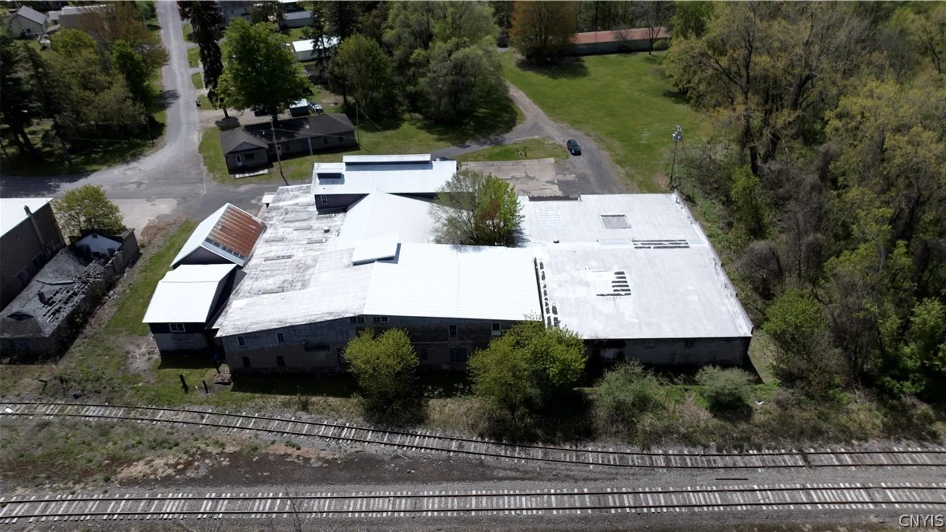 Property at 10295 Storage Avenue, Rose, NY 14516 4