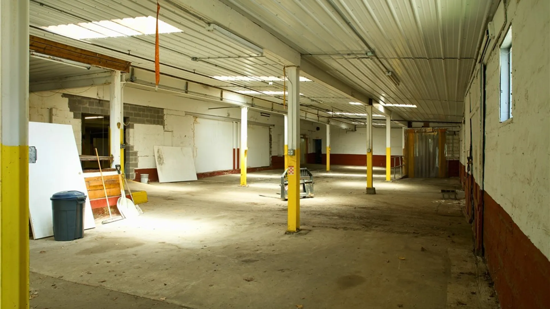 Property at 10295 Storage Avenue, Rose, NY 14516 7