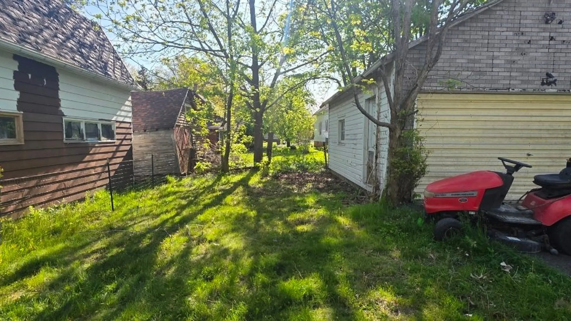 Property at 55 Kosciuszko Avenue, Dunkirk, NY 14048 7