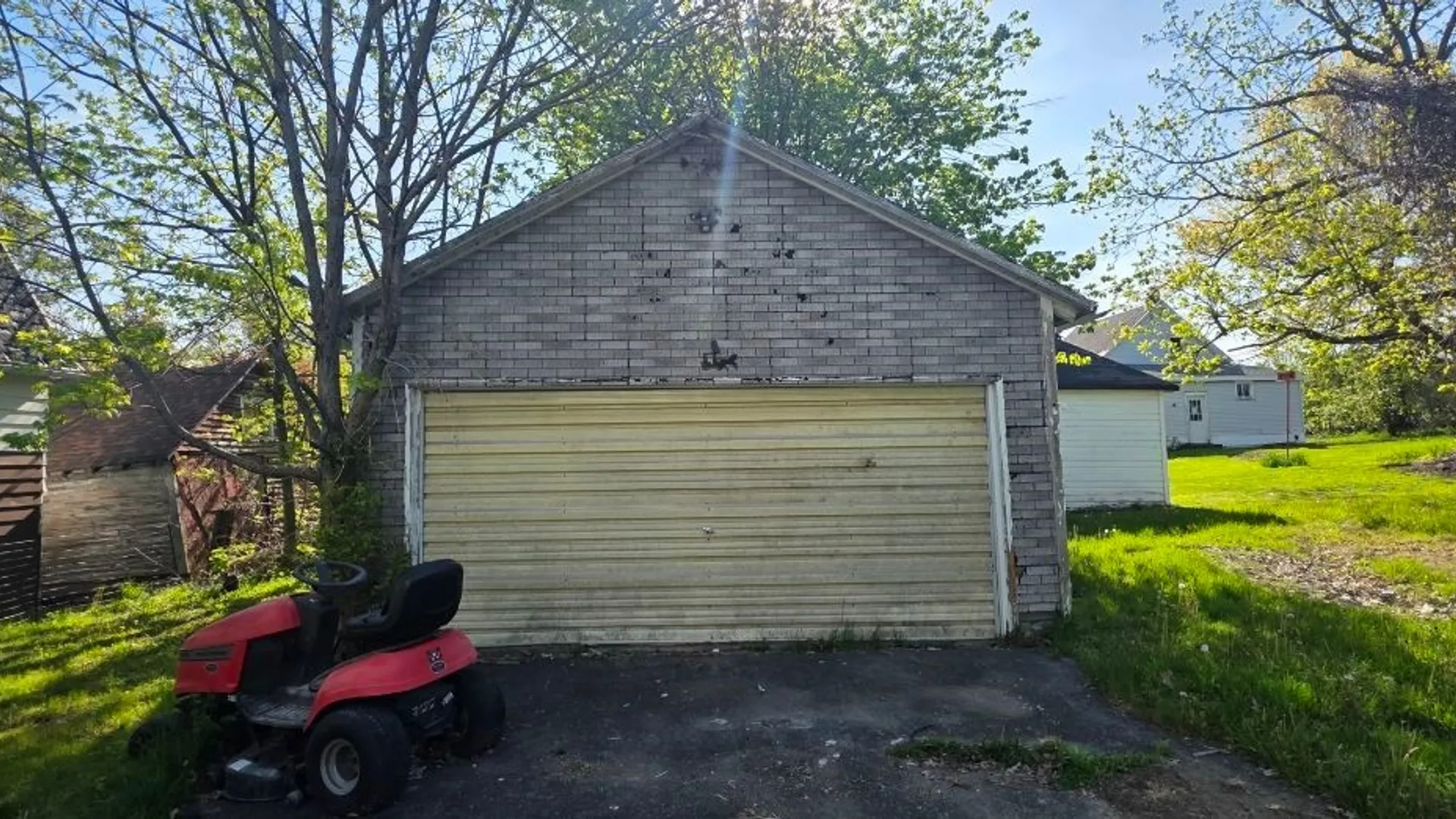 Property at 55 Kosciuszko Avenue, Dunkirk, NY 14048 8